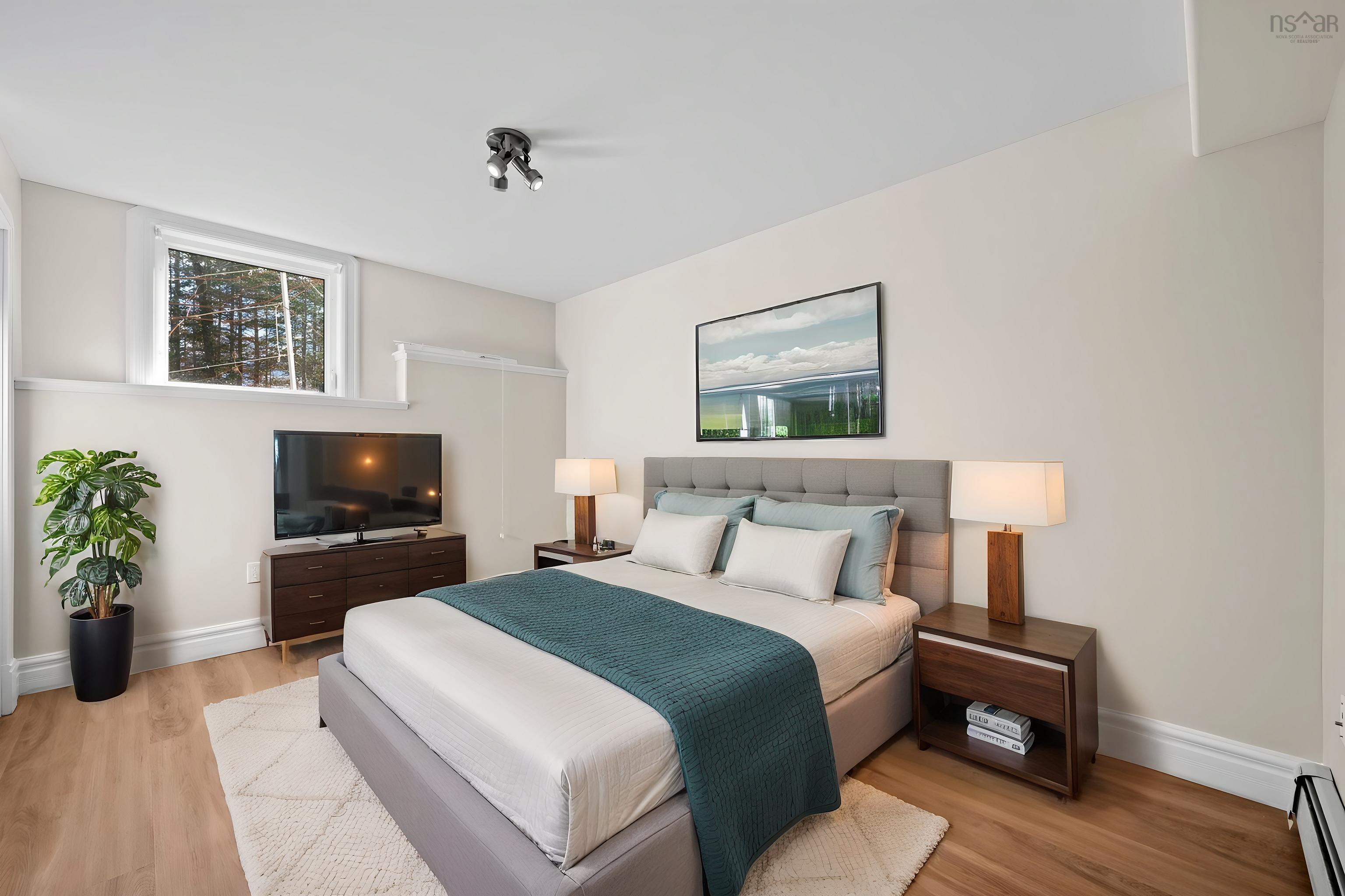 286 Sandy Run, Hammonds Plains, NS (MLS 202605636)