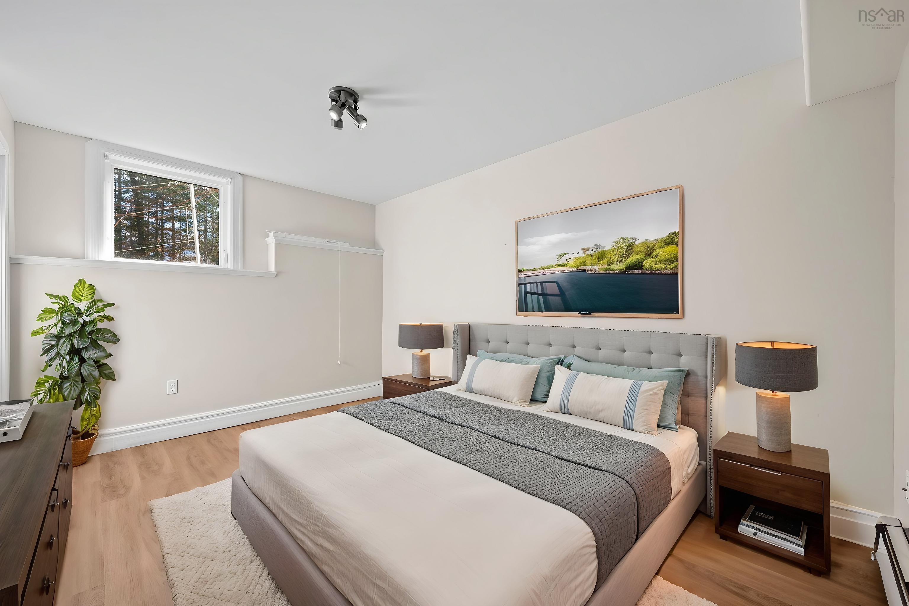 286 Sandy Run, Hammonds Plains, NS (MLS 202605636)