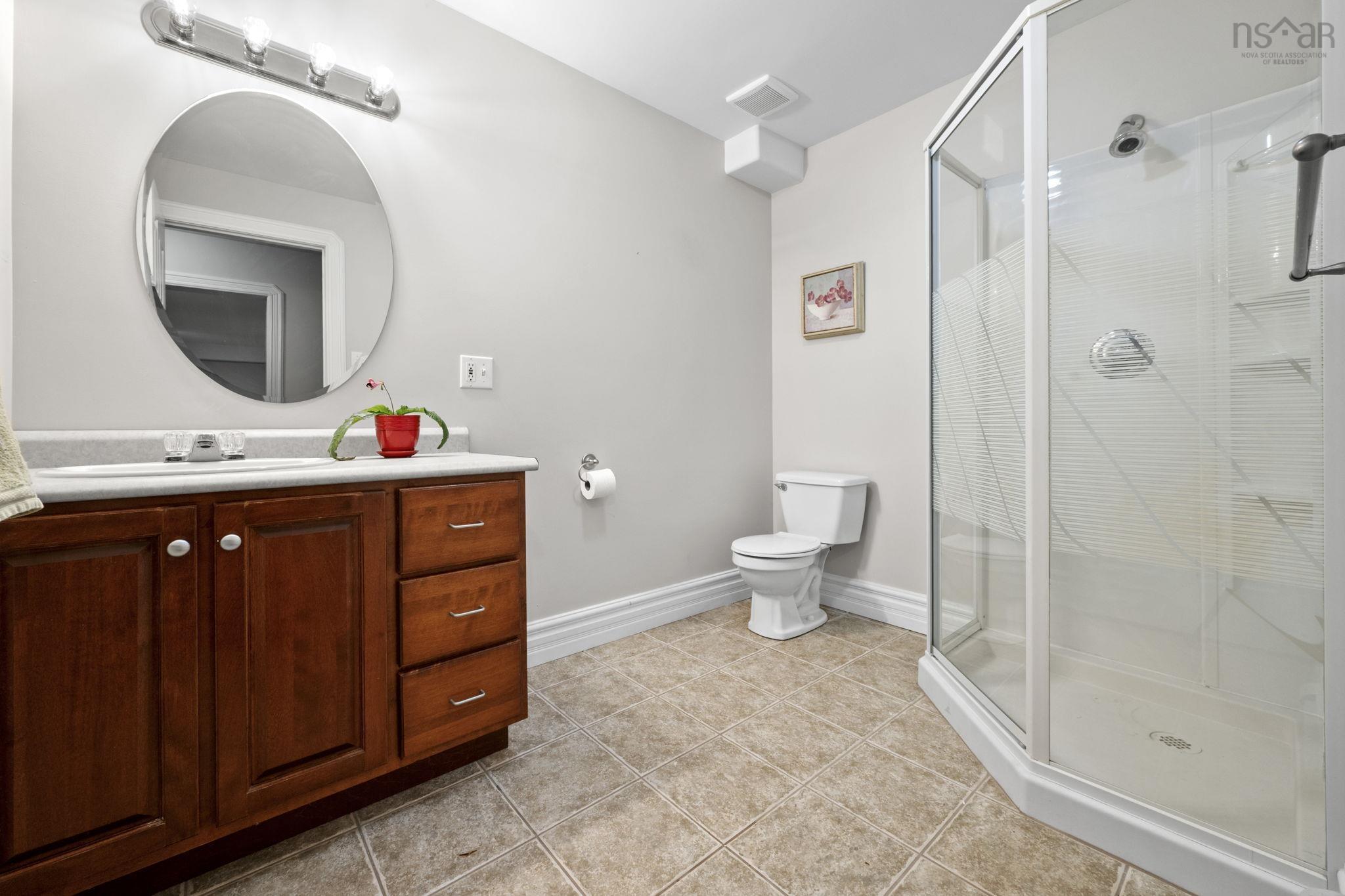 286 Sandy Run, Hammonds Plains, NS (MLS 202605636)