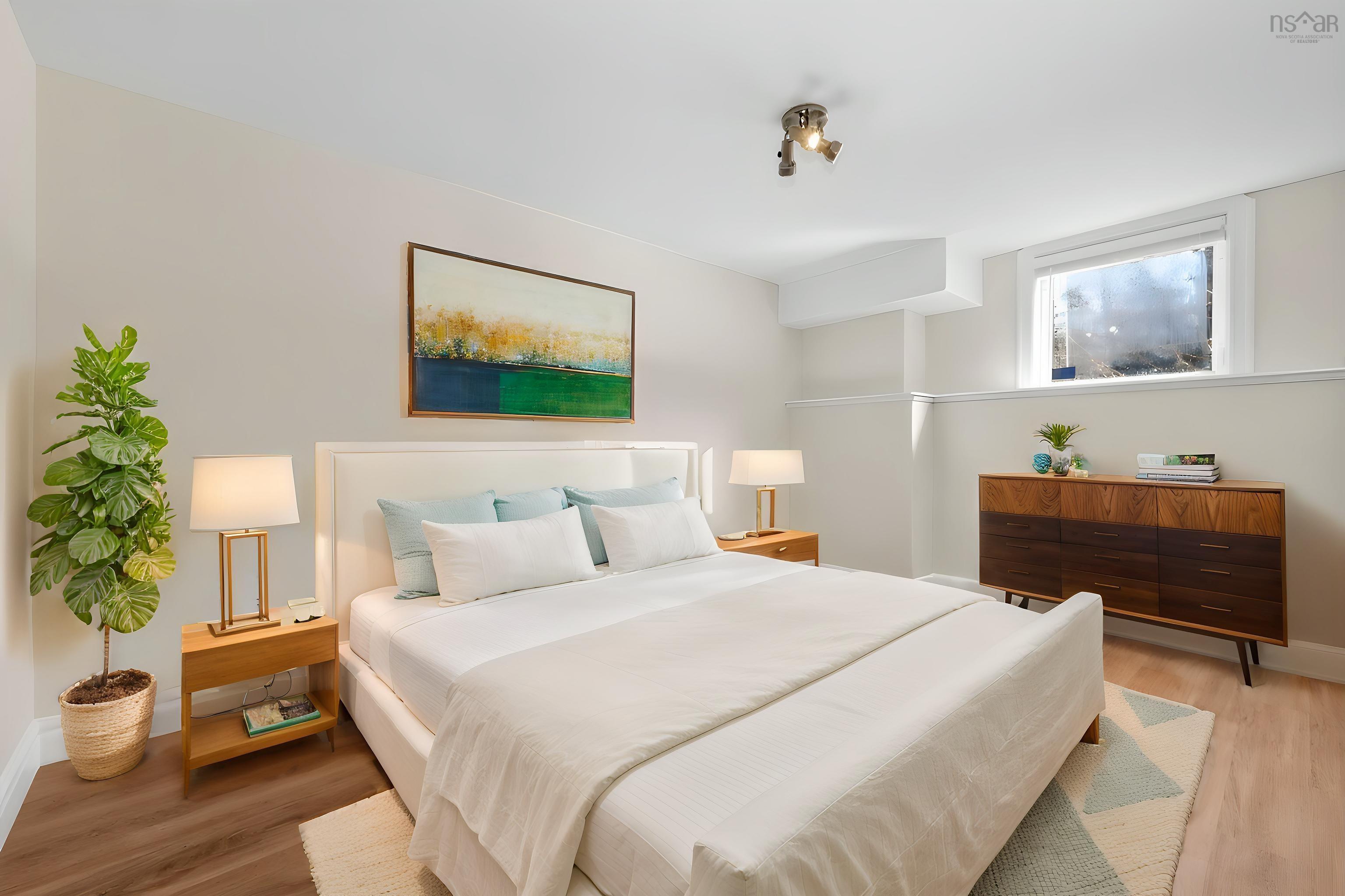 286 Sandy Run, Hammonds Plains, NS (MLS 202605636)