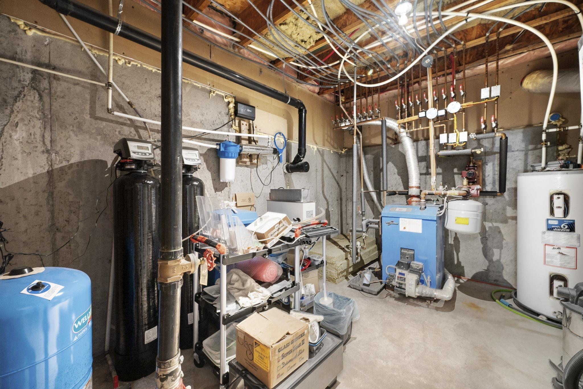 286 Sandy Run, Hammonds Plains, NS (MLS 202605636)