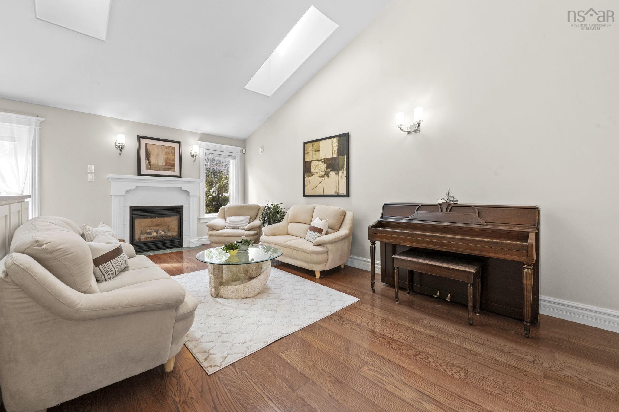 286 Sandy Run, Hammonds Plains, NS (MLS 202605636)