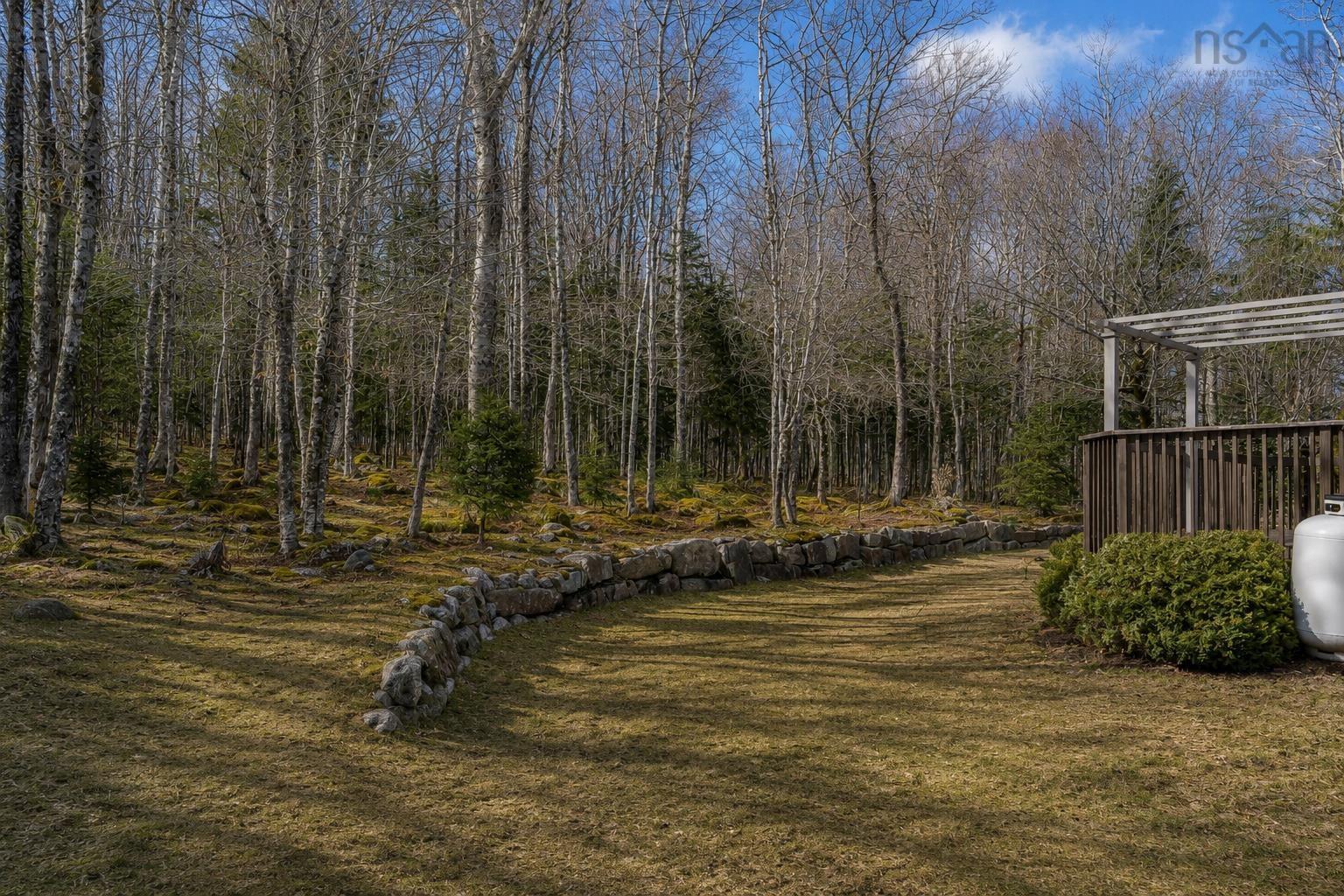 286 Sandy Run, Hammonds Plains, NS (MLS 202605636)