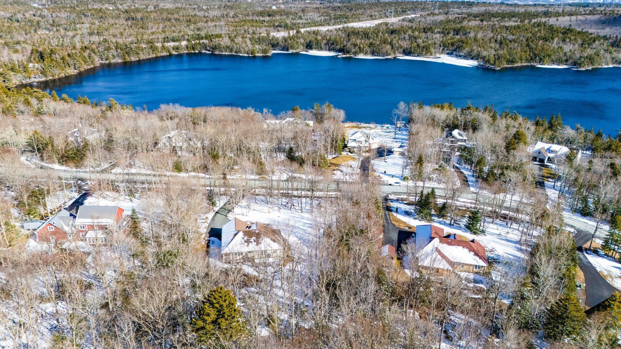 286 Sandy Run, Hammonds Plains, NS (MLS 202605636)