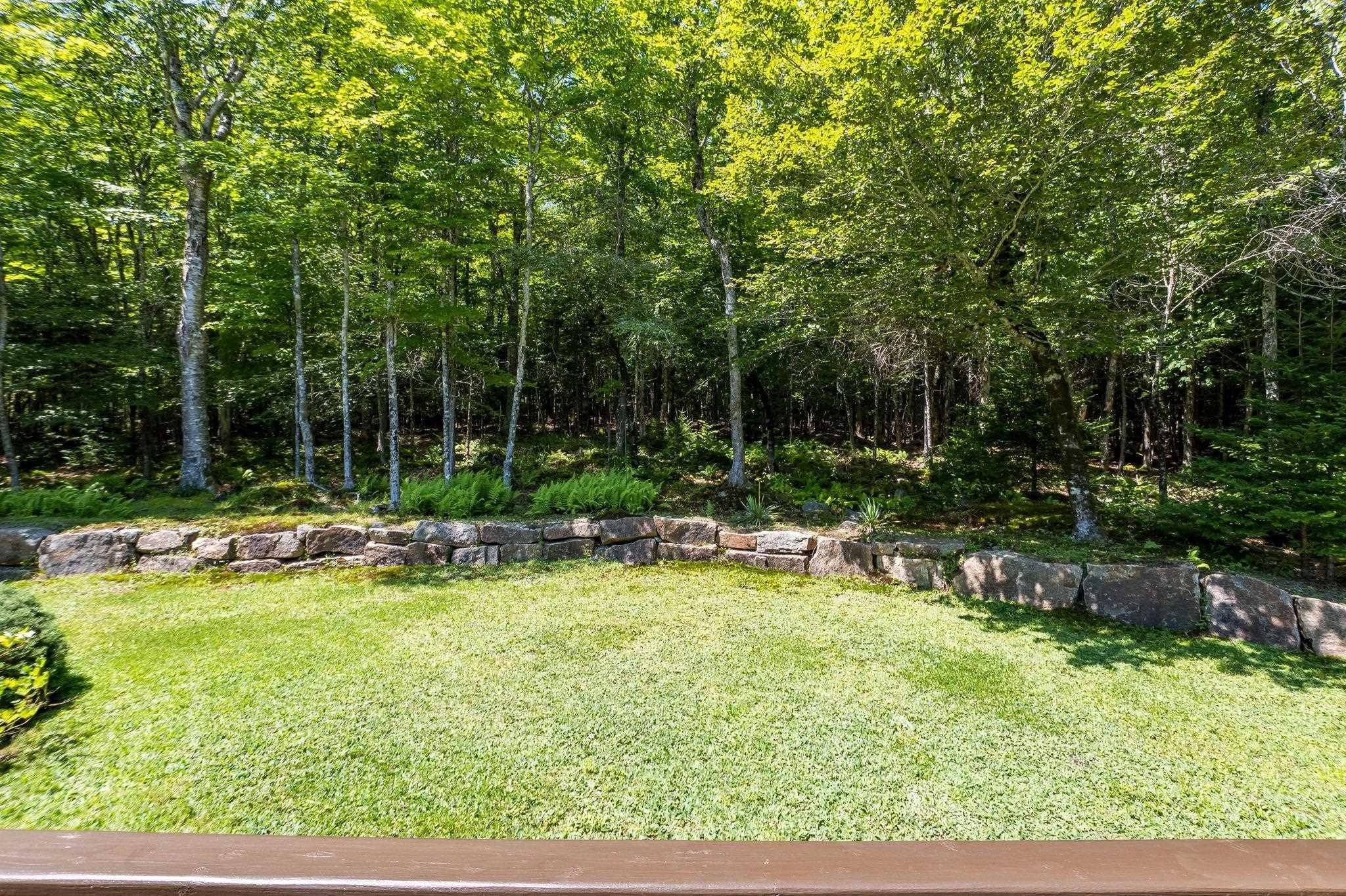 286 Sandy Run, Hammonds Plains, NS (MLS 202605636)