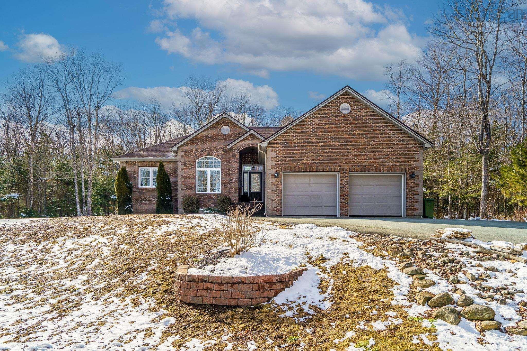 286 Sandy Run, Hammonds Plains, NS (MLS 202605636)