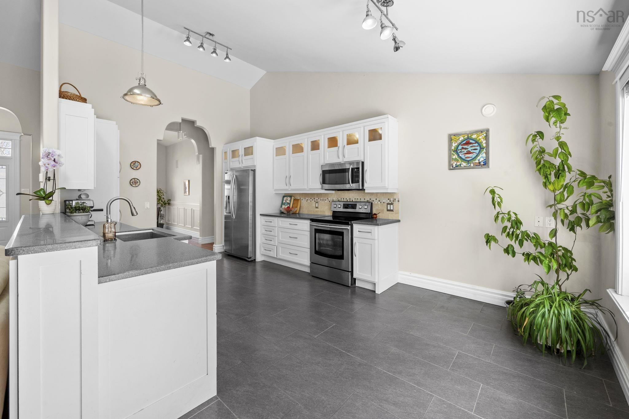 286 Sandy Run, Hammonds Plains, NS (MLS 202605636)