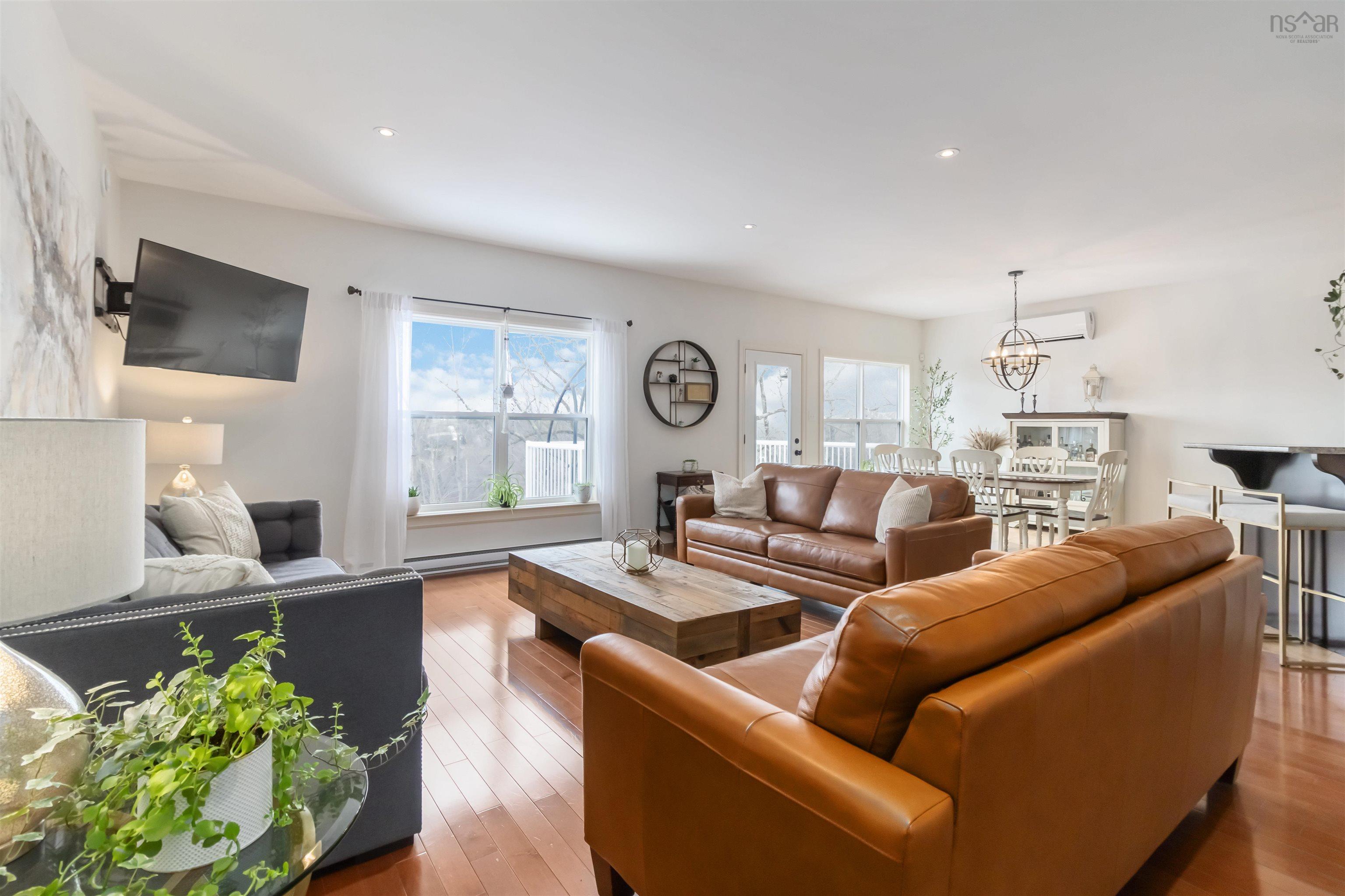 29 Baker Drive, Middle Sackville, NS (MLS 202605638)