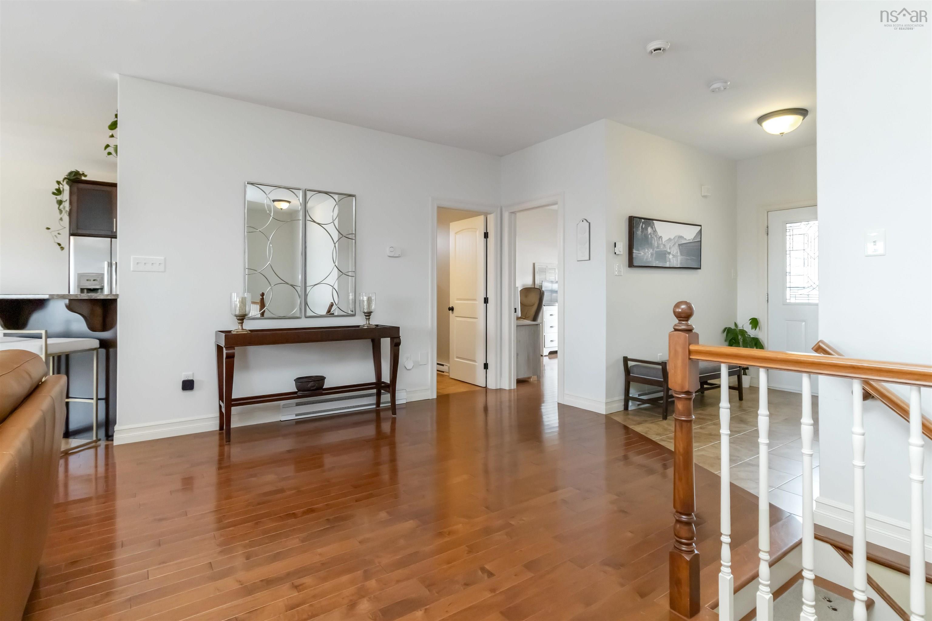 29 Baker Drive, Middle Sackville, NS (MLS 202605638)