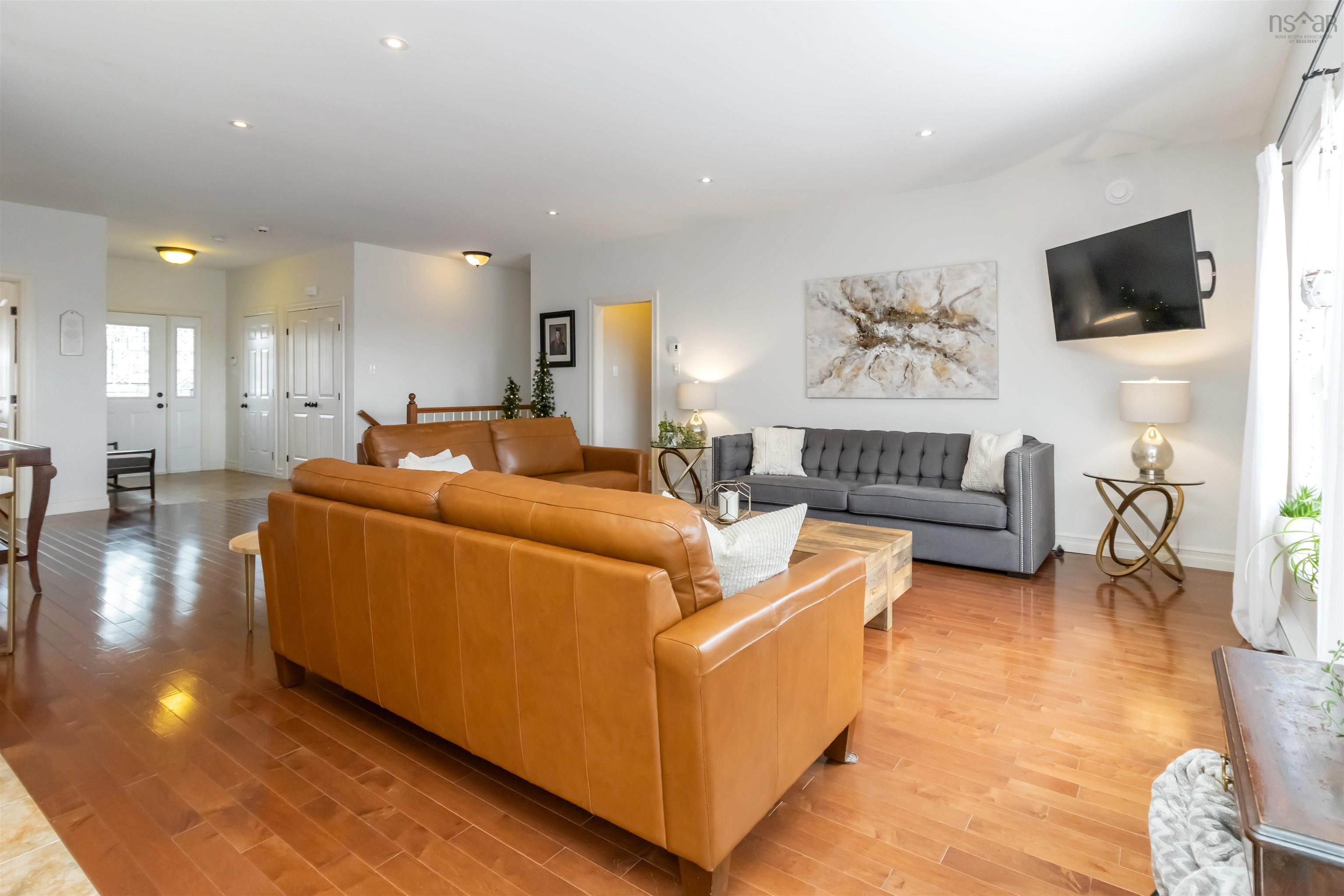 29 Baker Drive, Middle Sackville, NS (MLS 202605638)