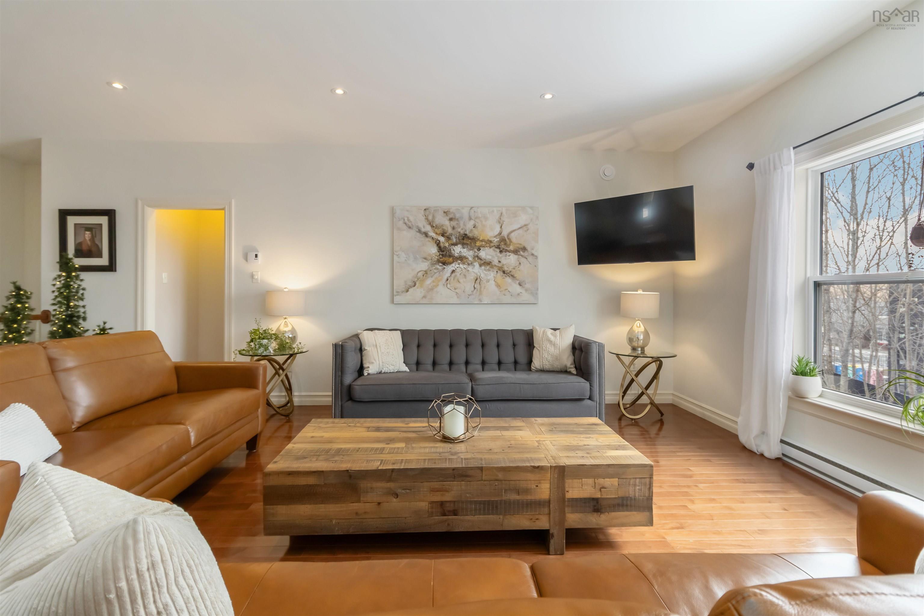 29 Baker Drive, Middle Sackville, NS (MLS 202605638)