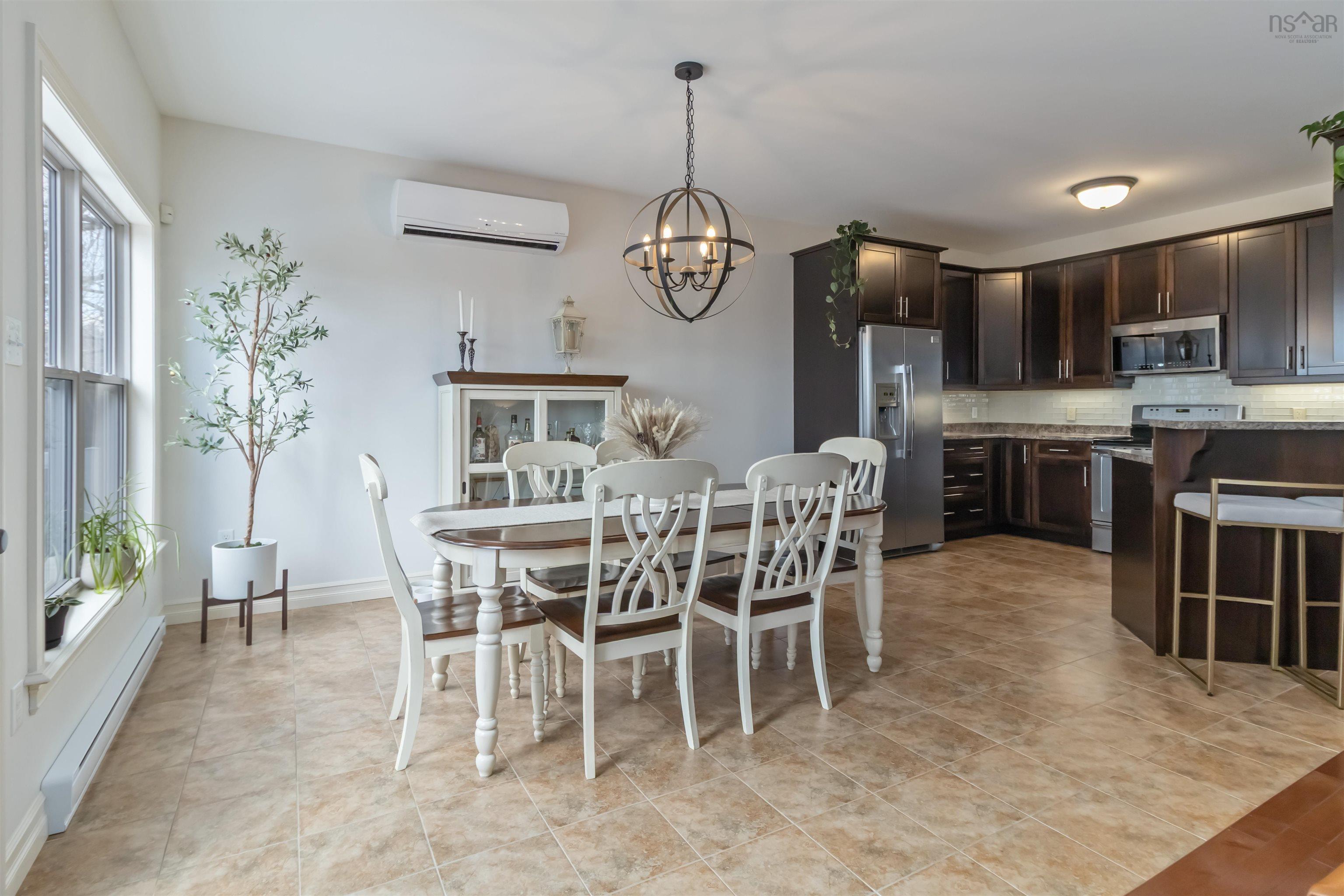 29 Baker Drive, Middle Sackville, NS (MLS 202605638)