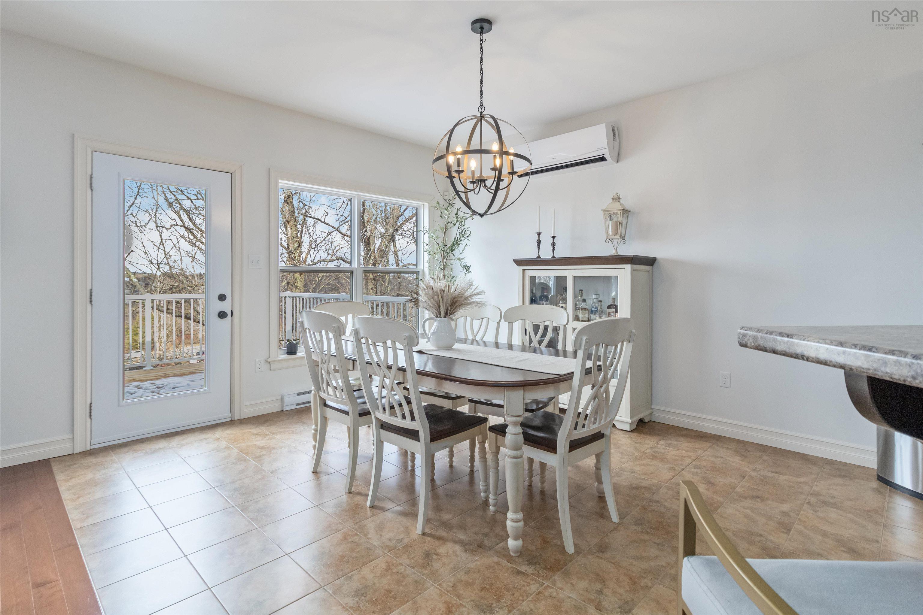 29 Baker Drive, Middle Sackville, NS (MLS 202605638)