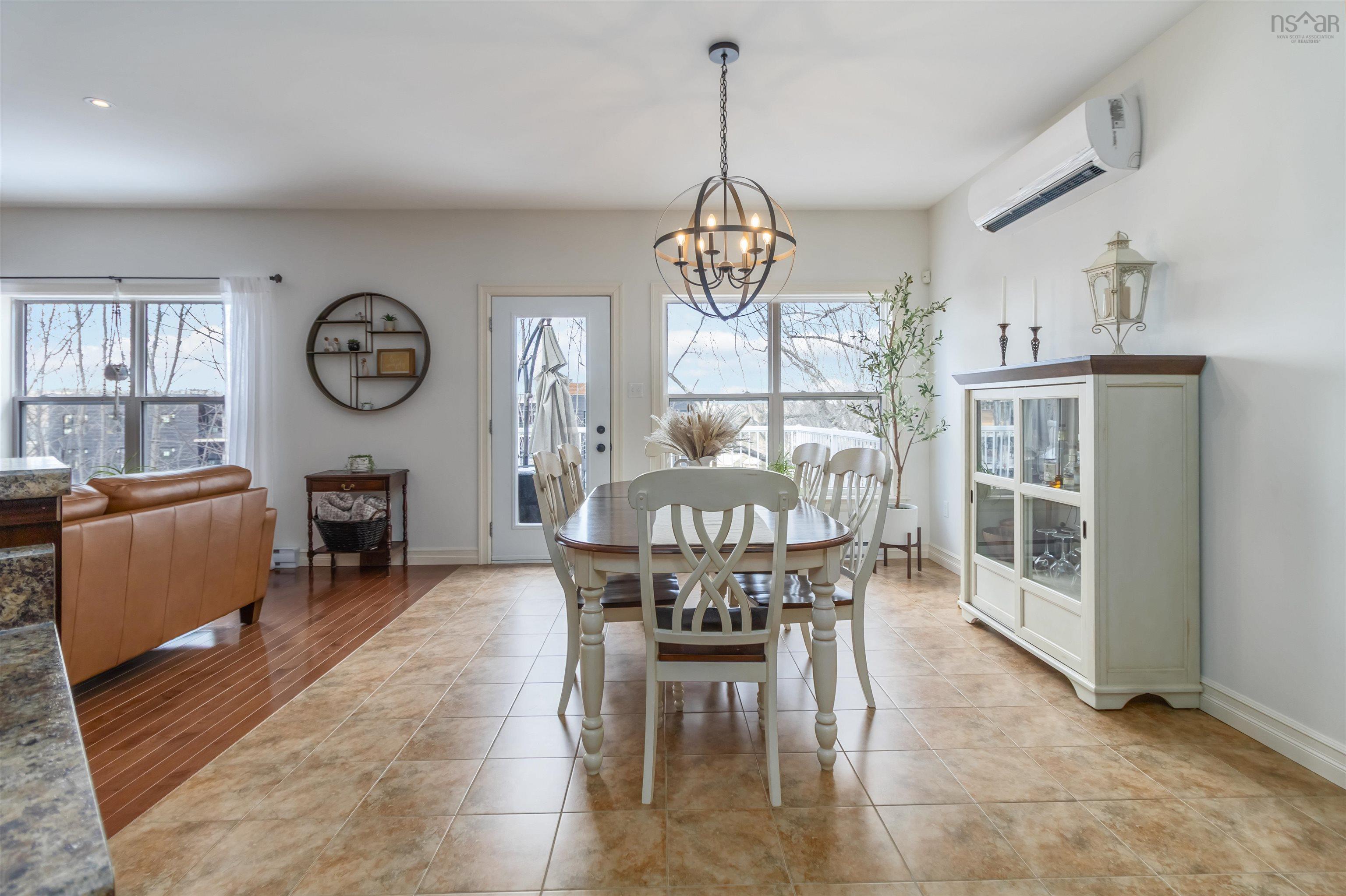 29 Baker Drive, Middle Sackville, NS (MLS 202605638)