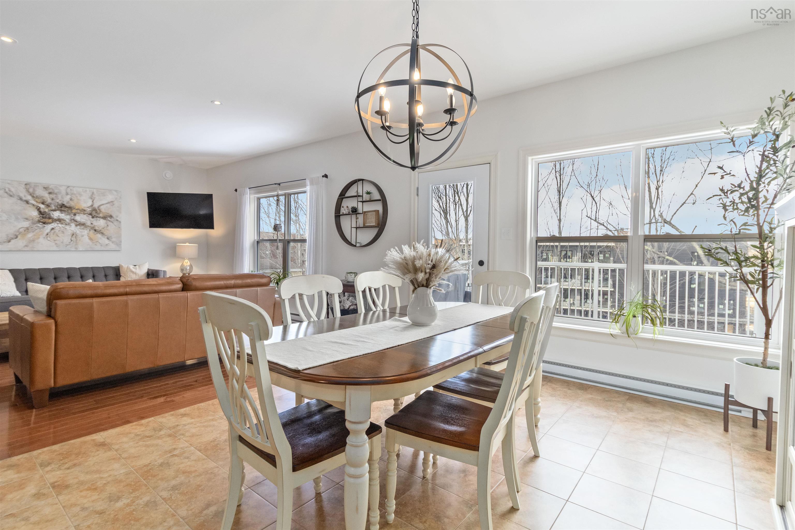 29 Baker Drive, Middle Sackville, NS (MLS 202605638)