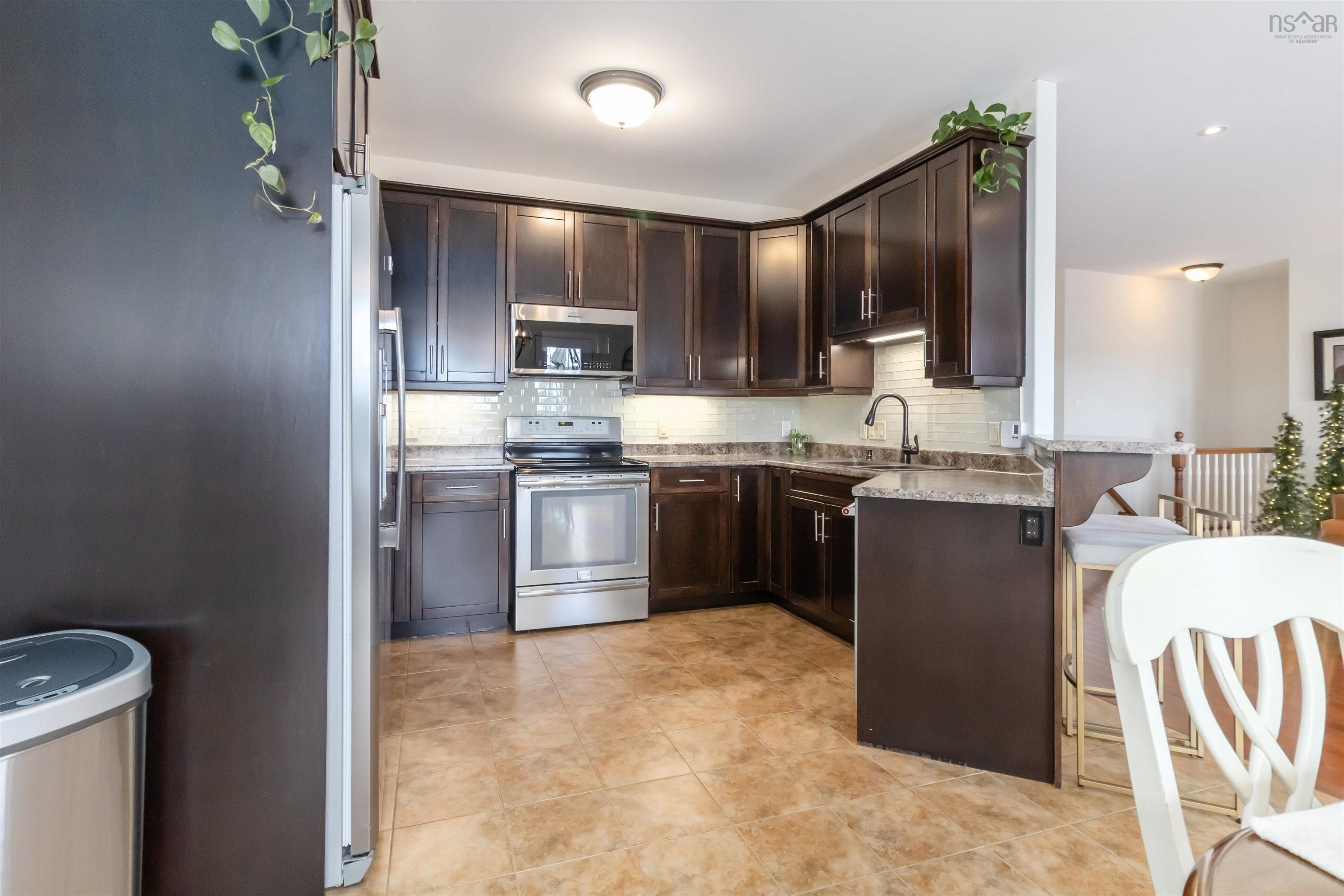 29 Baker Drive, Middle Sackville, NS (MLS 202605638)