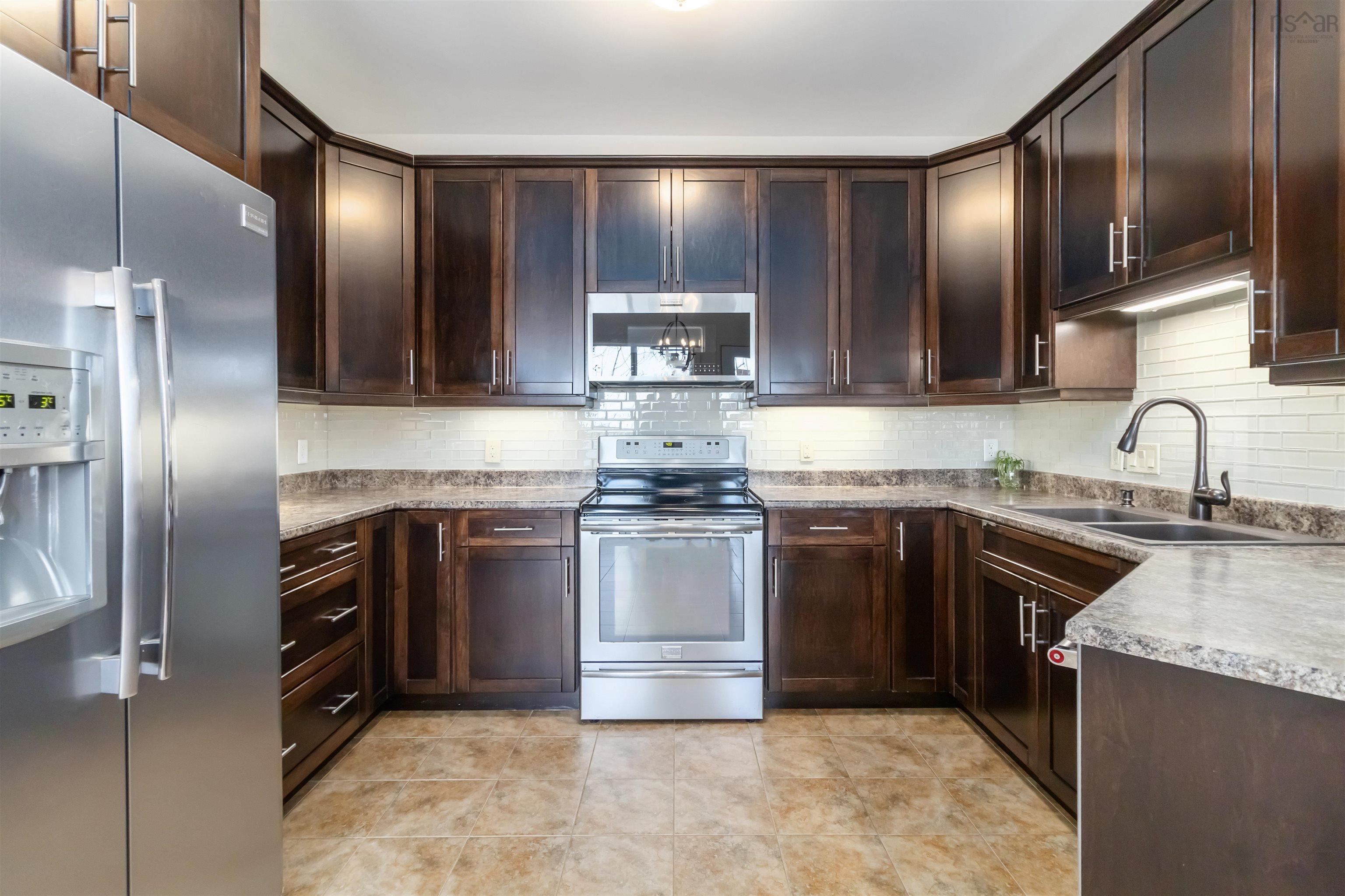 29 Baker Drive, Middle Sackville, NS (MLS 202605638)