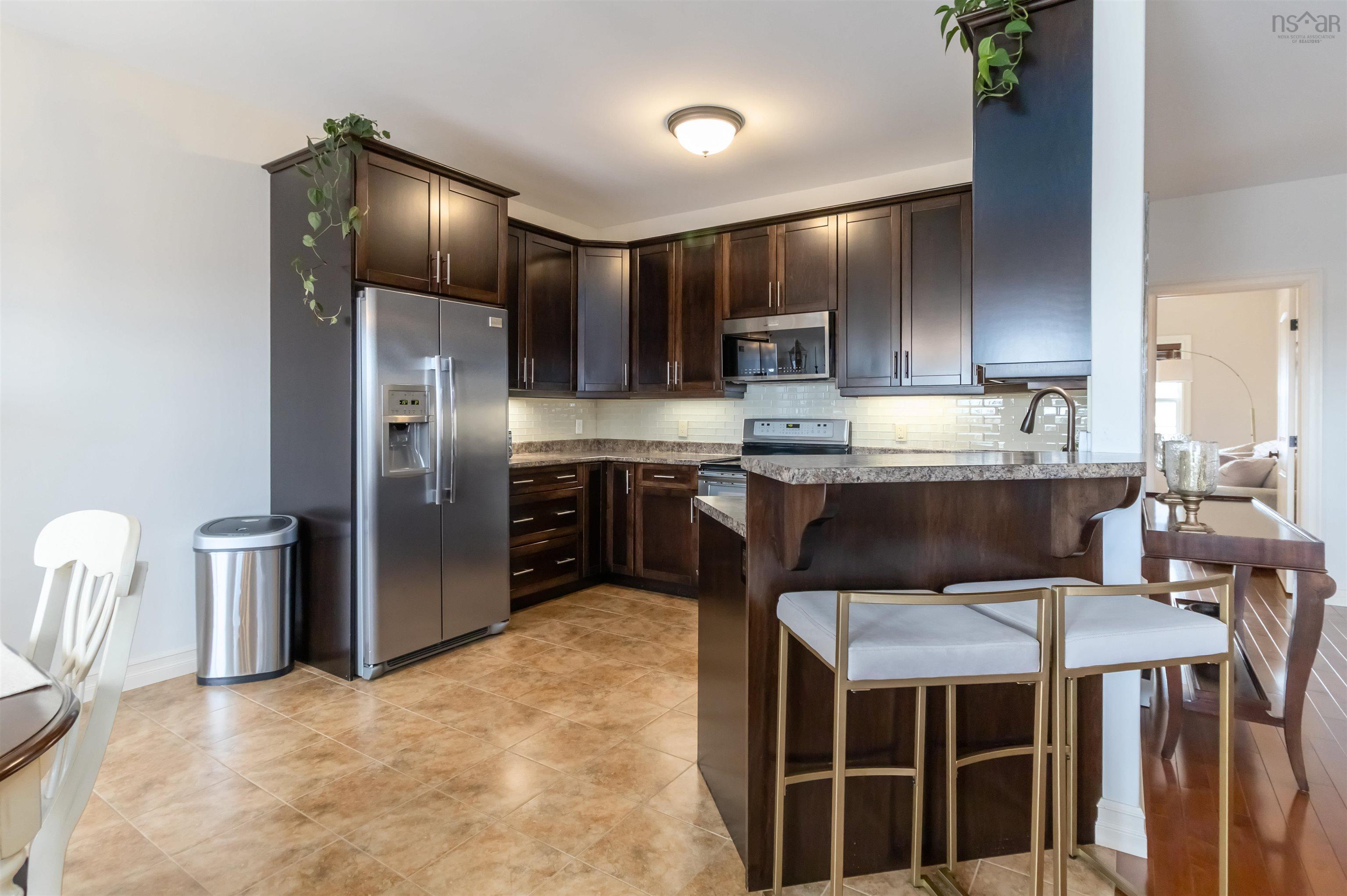 29 Baker Drive, Middle Sackville, NS (MLS 202605638)