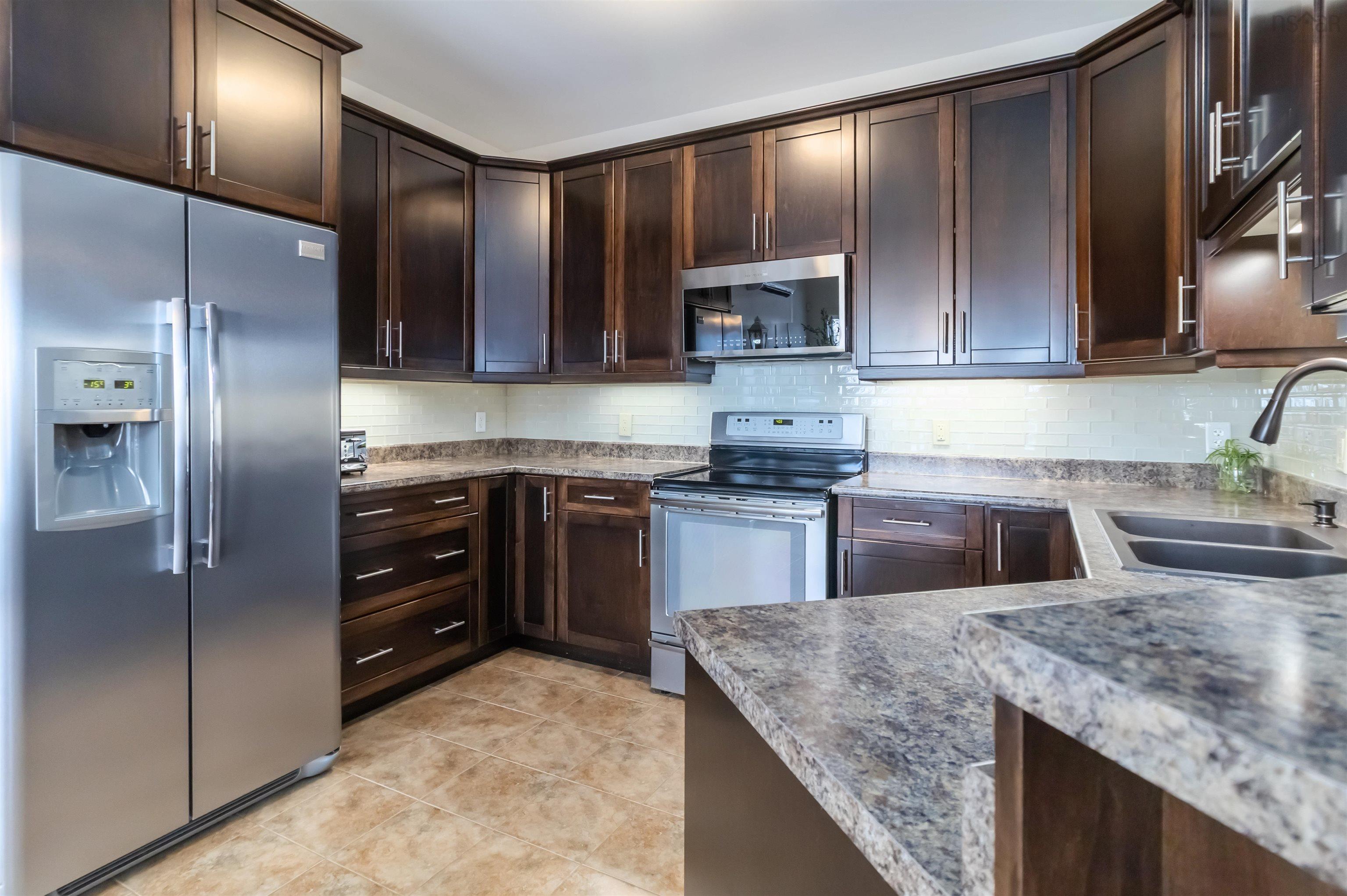 29 Baker Drive, Middle Sackville, NS (MLS 202605638)