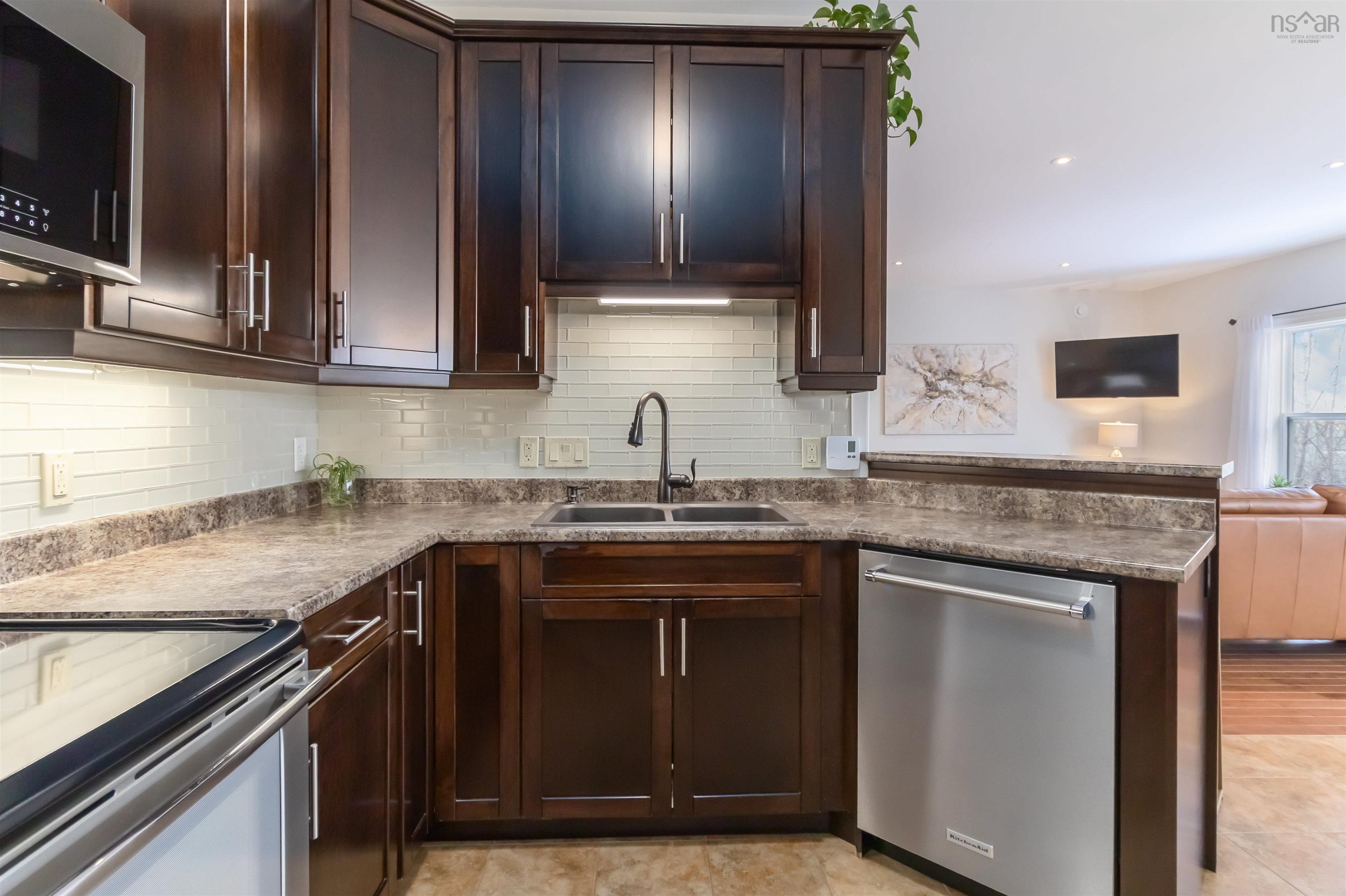 29 Baker Drive, Middle Sackville, NS (MLS 202605638)