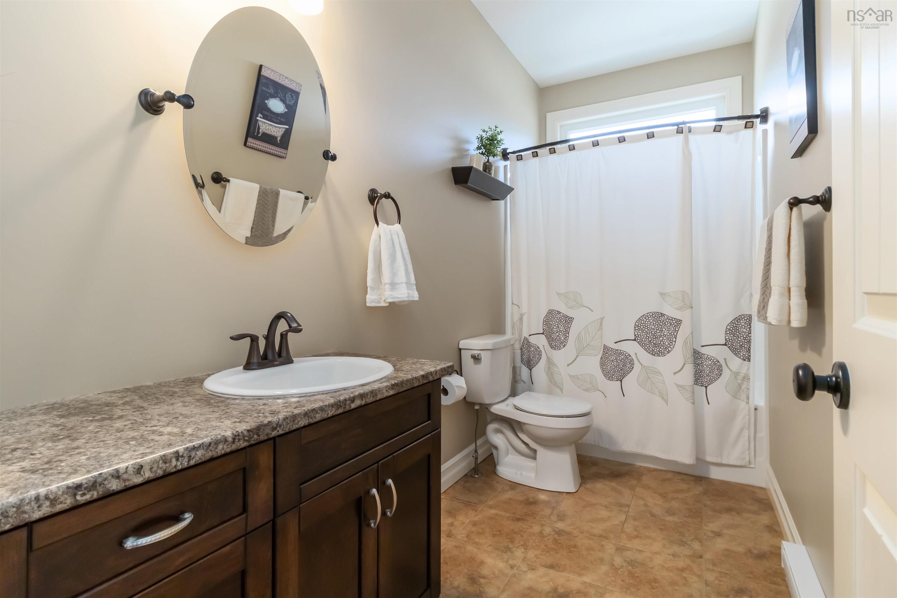 29 Baker Drive, Middle Sackville, NS (MLS 202605638)