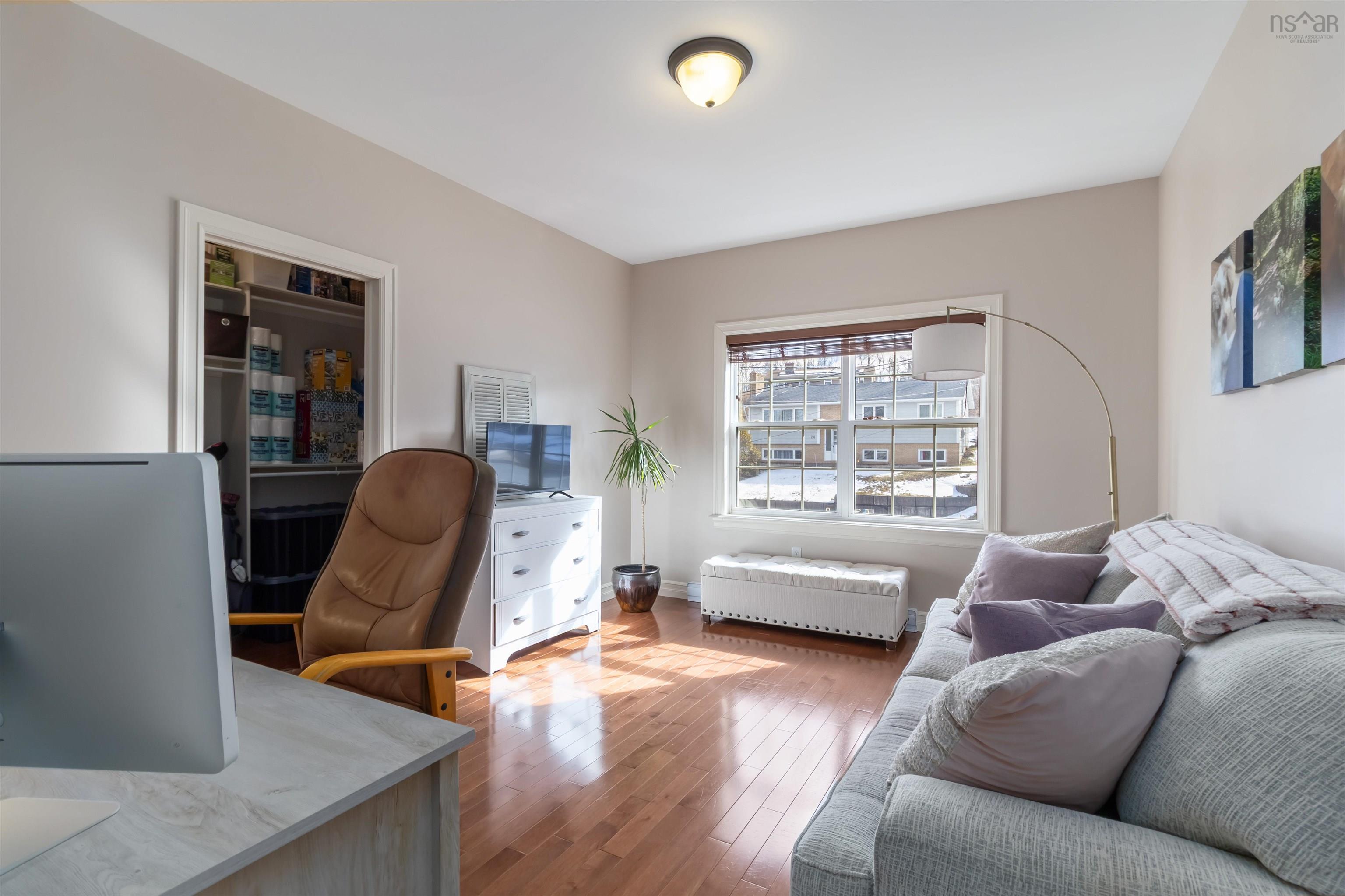 29 Baker Drive, Middle Sackville, NS (MLS 202605638)