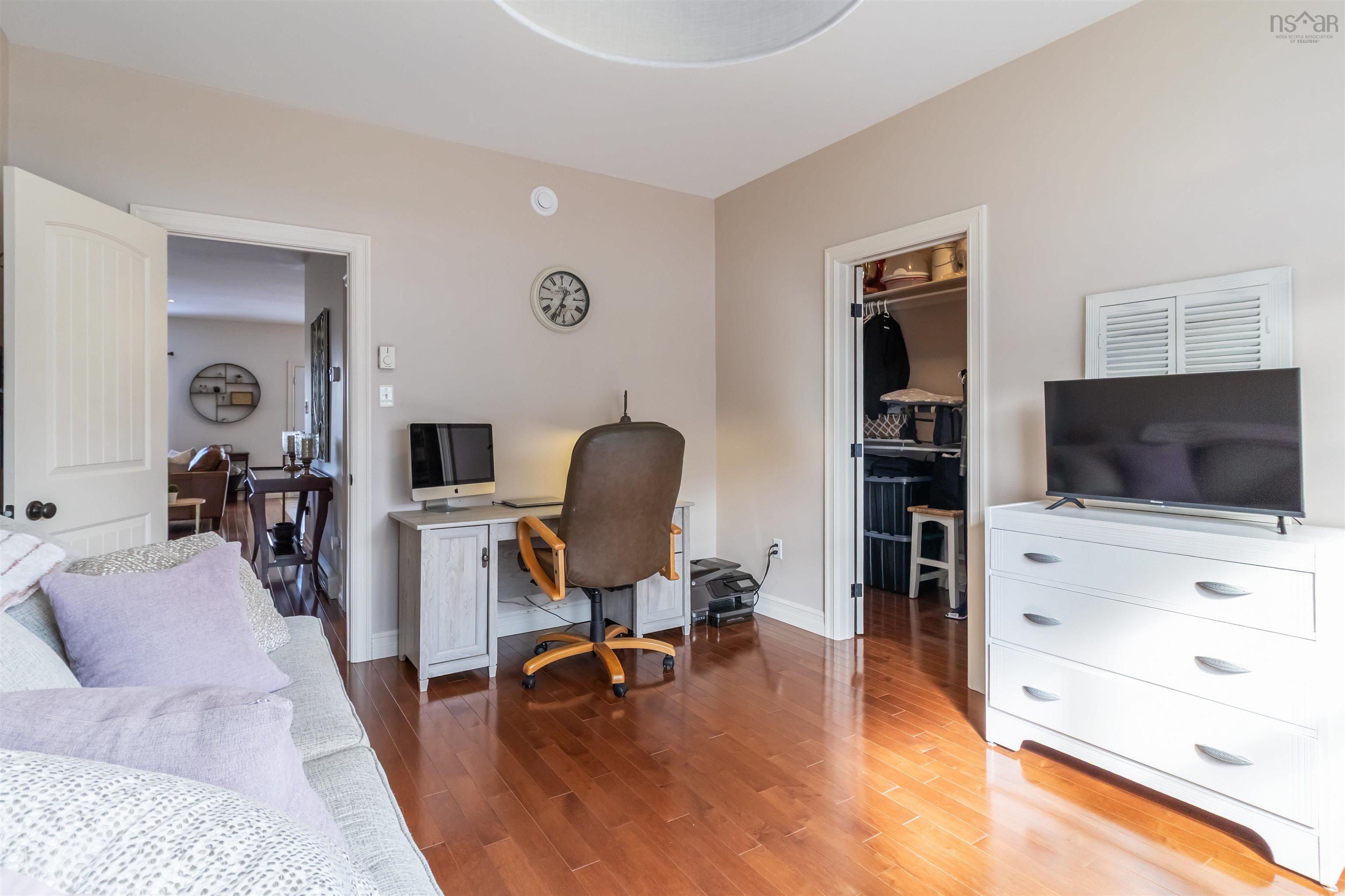 29 Baker Drive, Middle Sackville, NS (MLS 202605638)