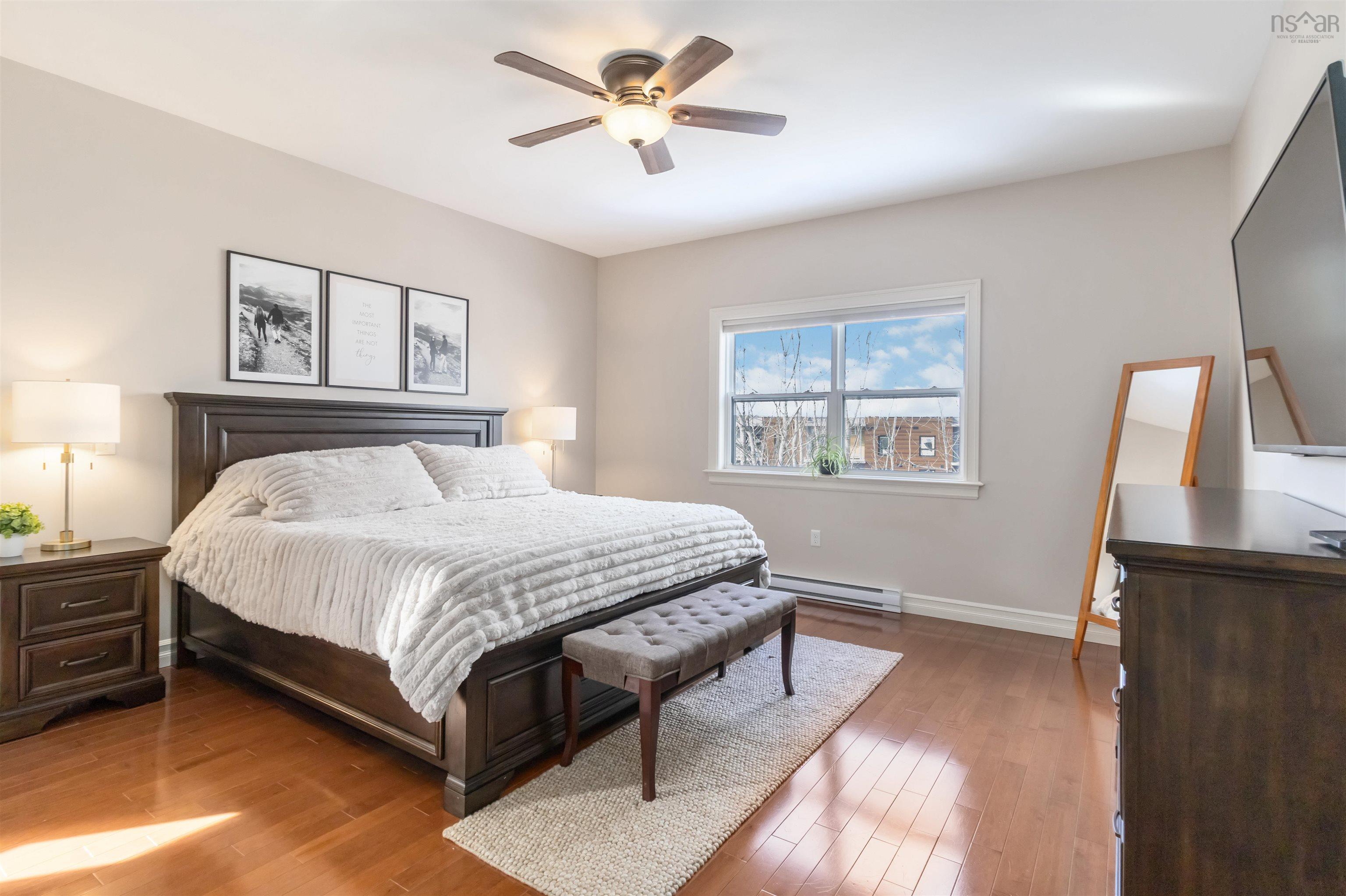 29 Baker Drive, Middle Sackville, NS (MLS 202605638)