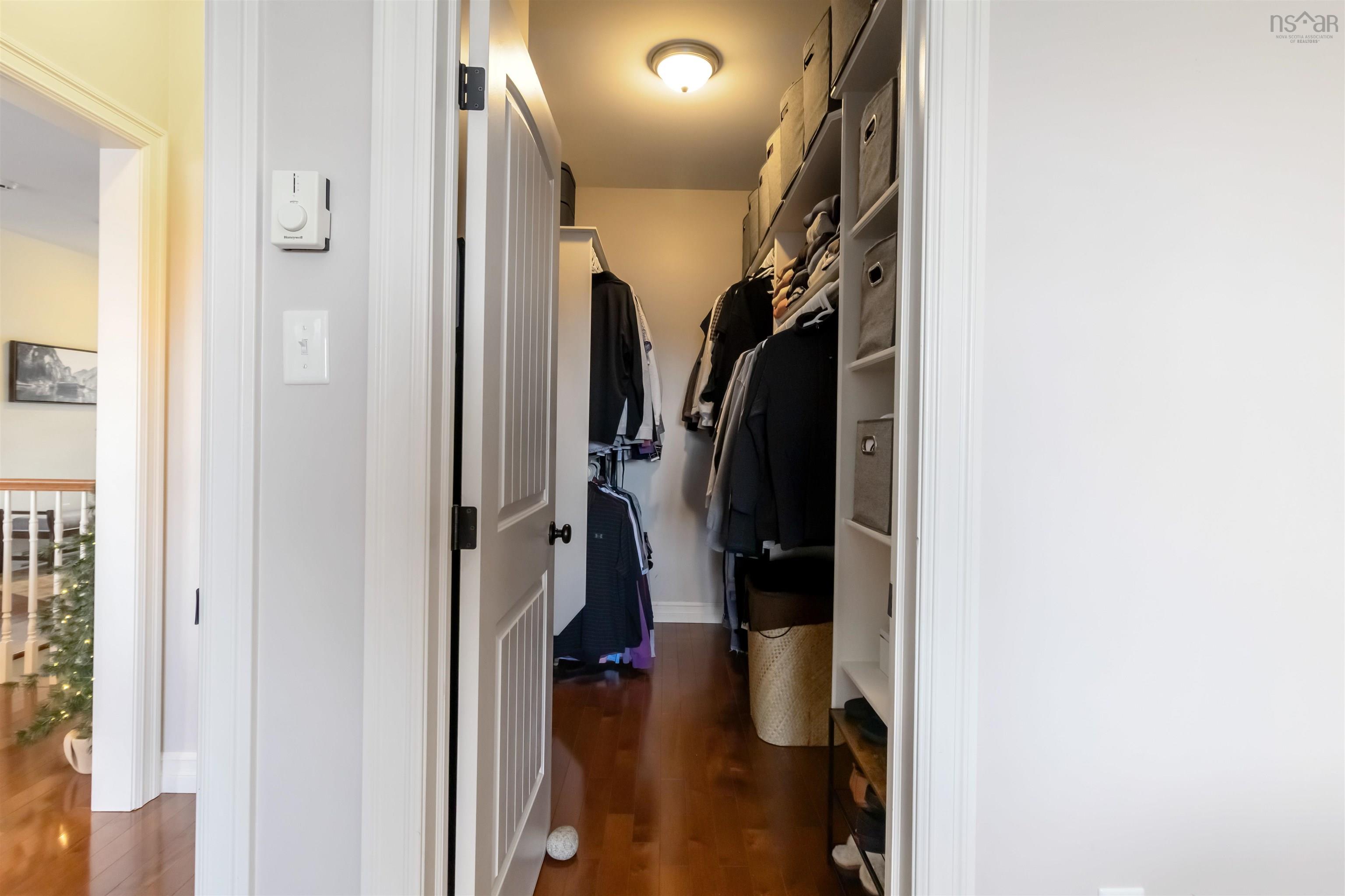 29 Baker Drive, Middle Sackville, NS (MLS 202605638)