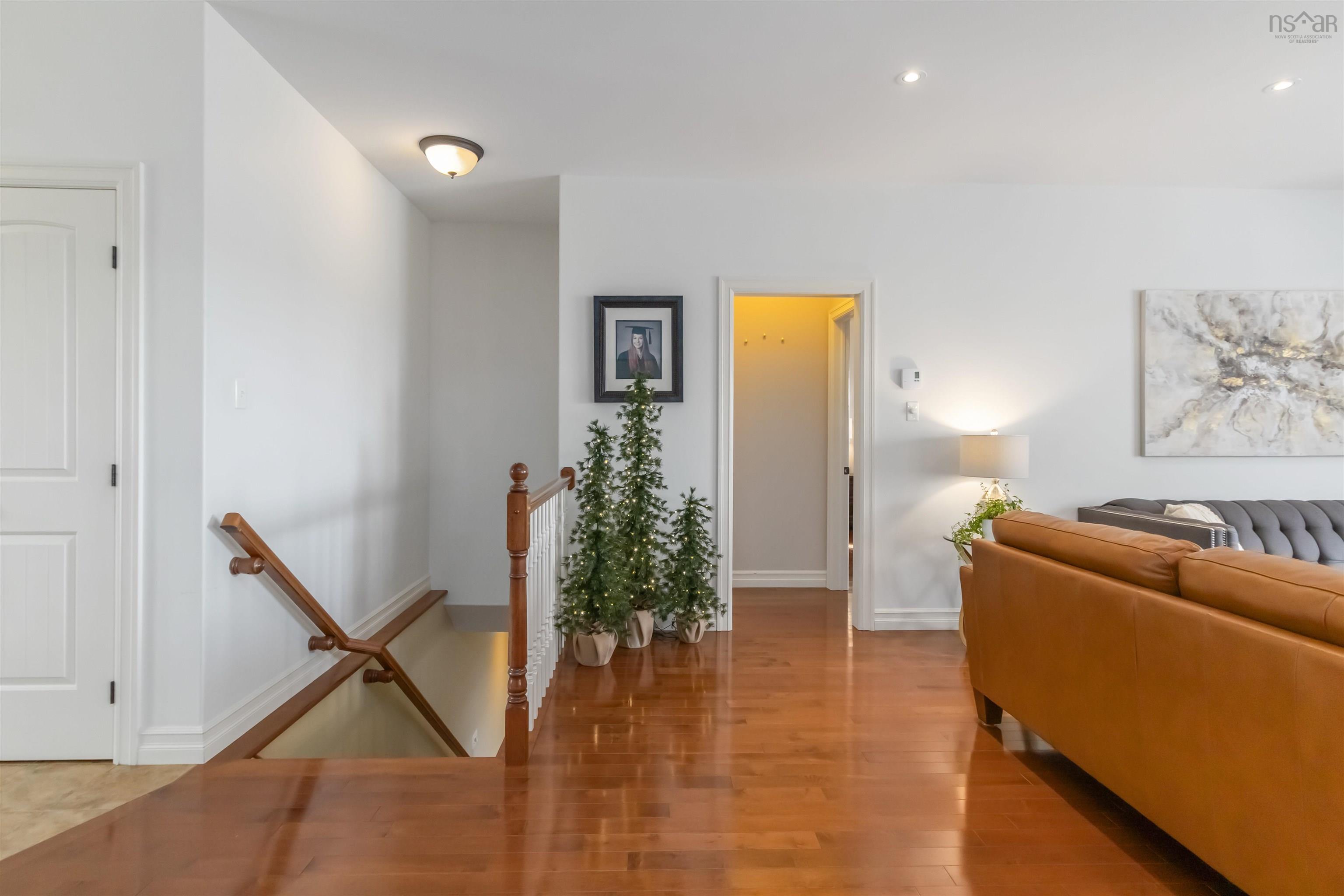 29 Baker Drive, Middle Sackville, NS (MLS 202605638)