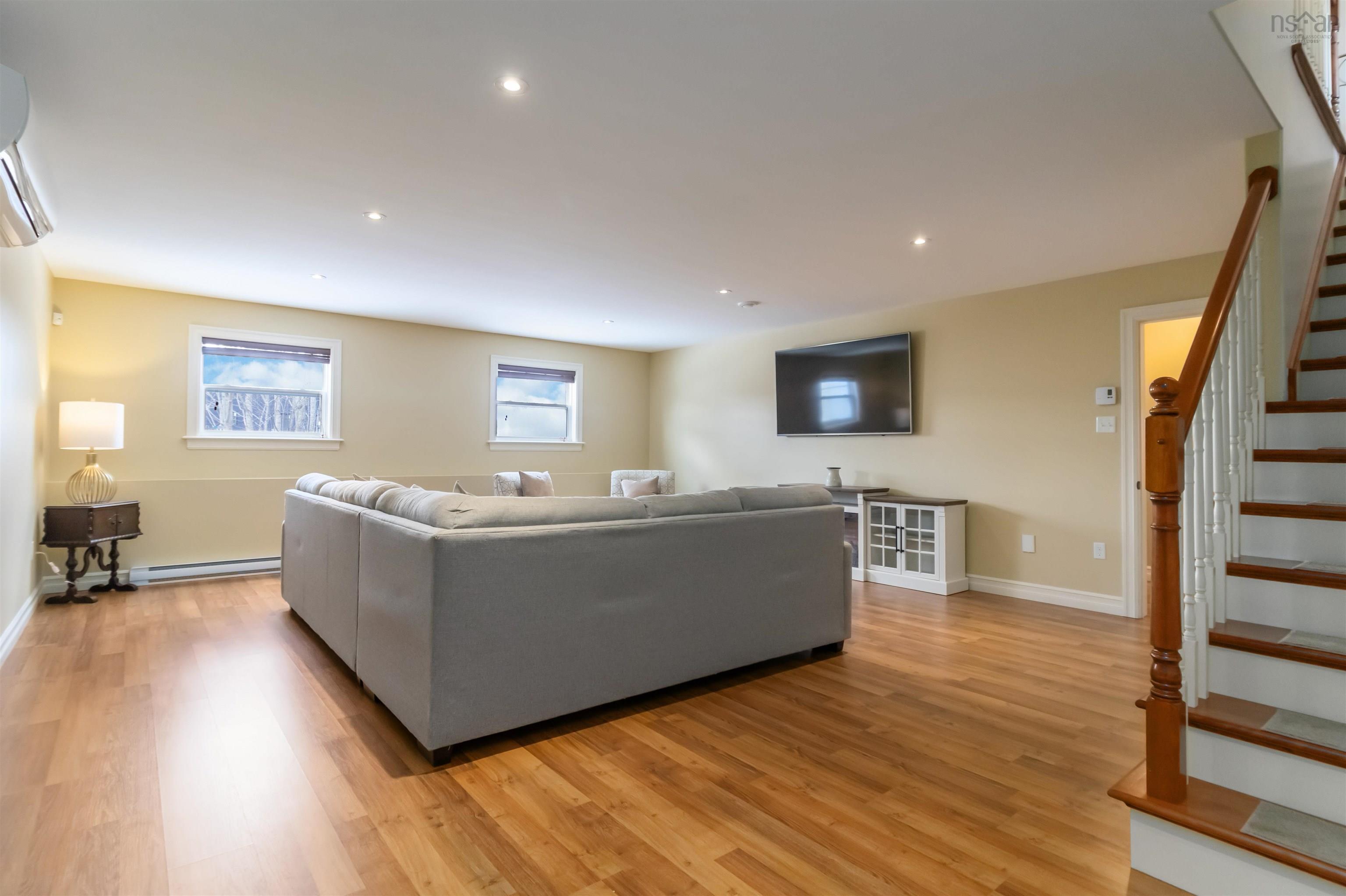 29 Baker Drive, Middle Sackville, NS (MLS 202605638)