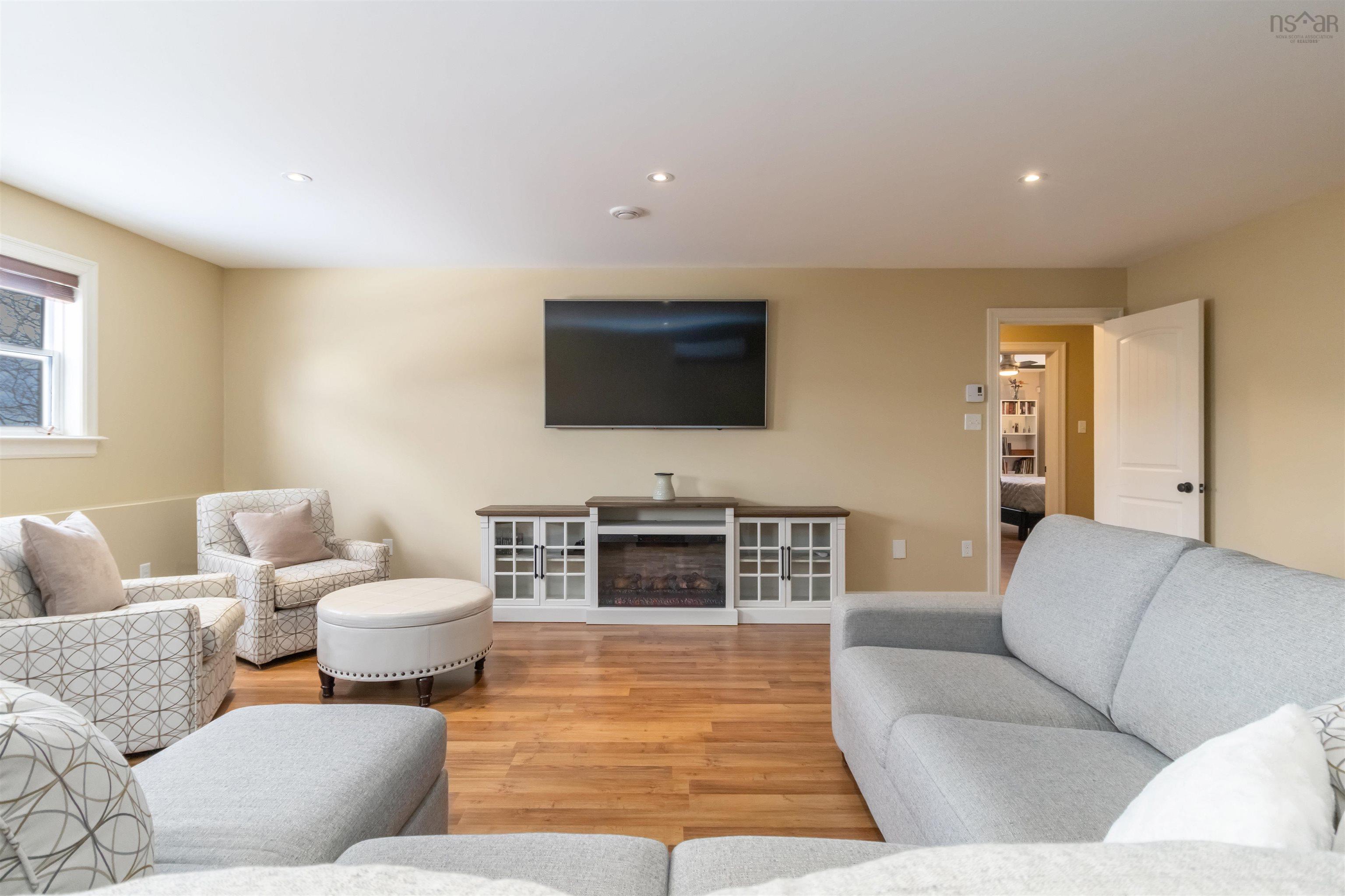 29 Baker Drive, Middle Sackville, NS (MLS 202605638)