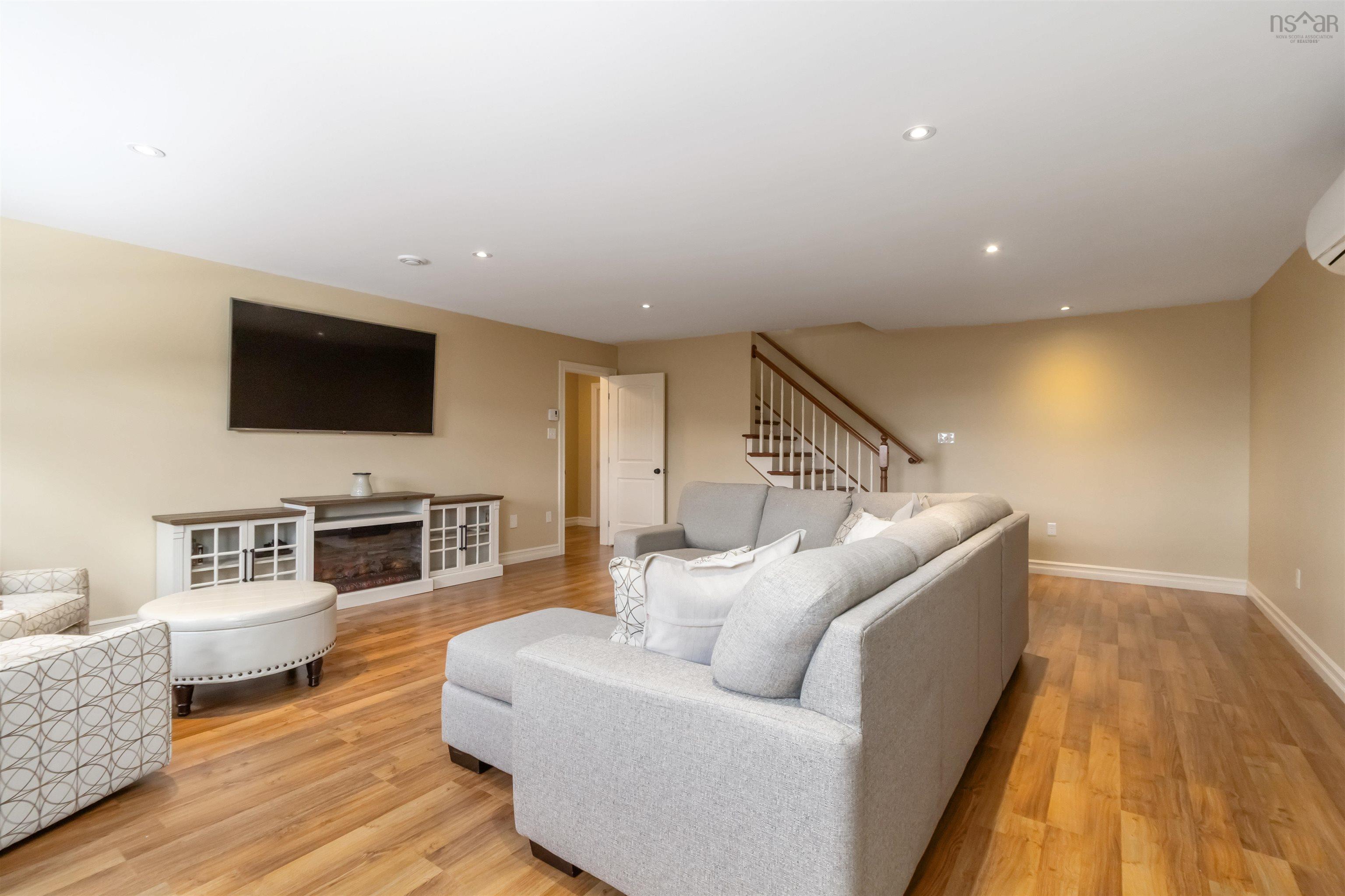 29 Baker Drive, Middle Sackville, NS (MLS 202605638)