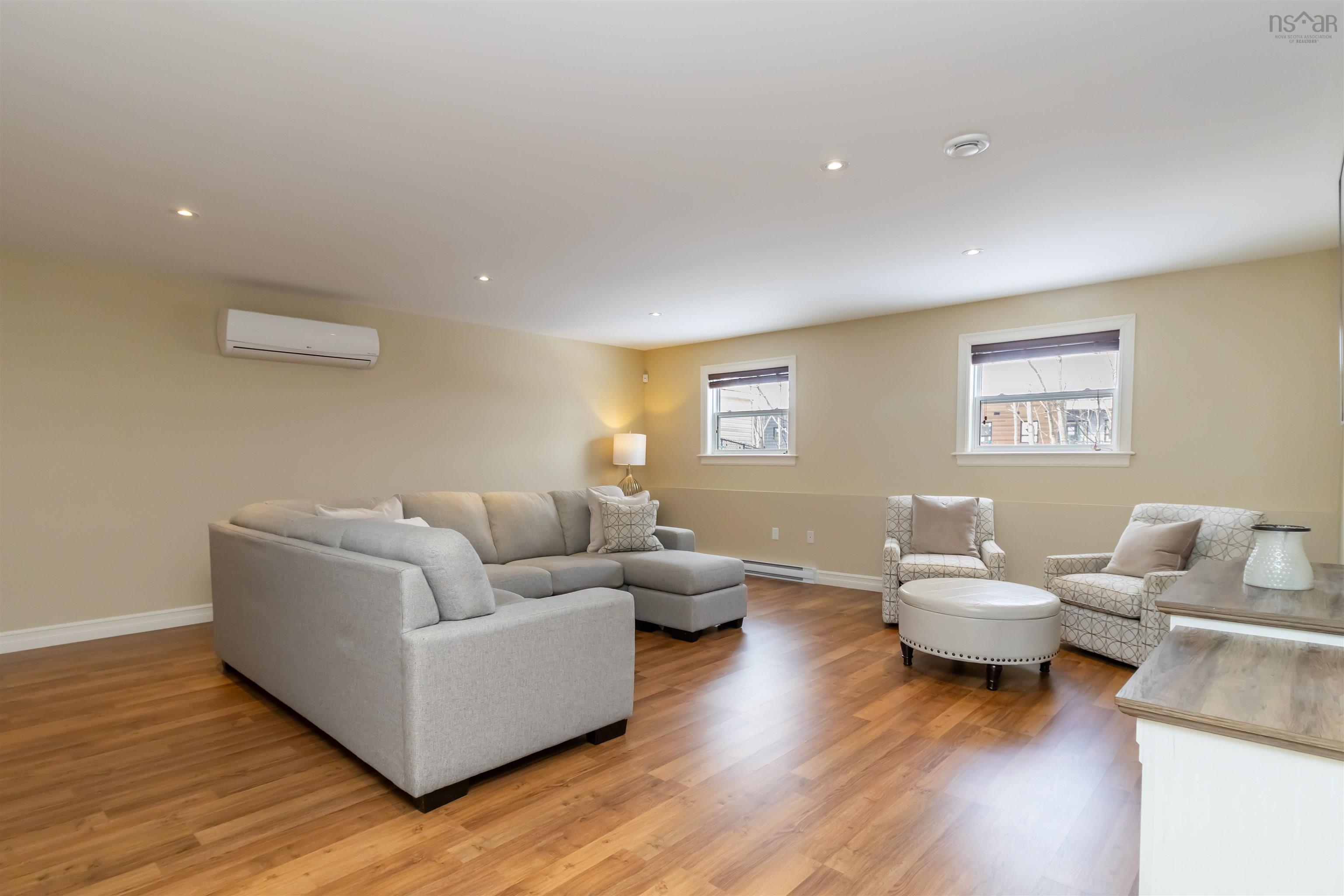 29 Baker Drive, Middle Sackville, NS (MLS 202605638)