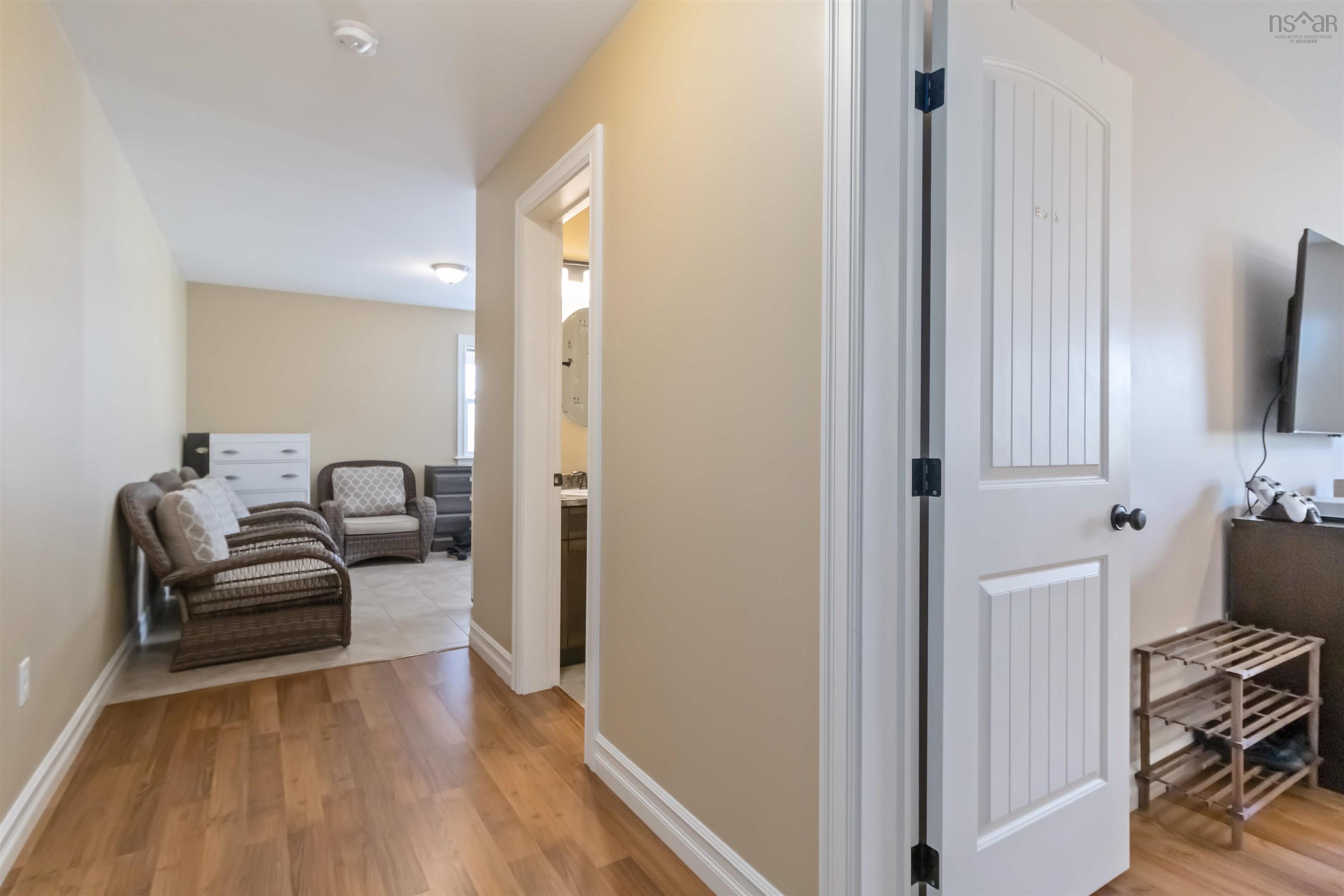 29 Baker Drive, Middle Sackville, NS (MLS 202605638)