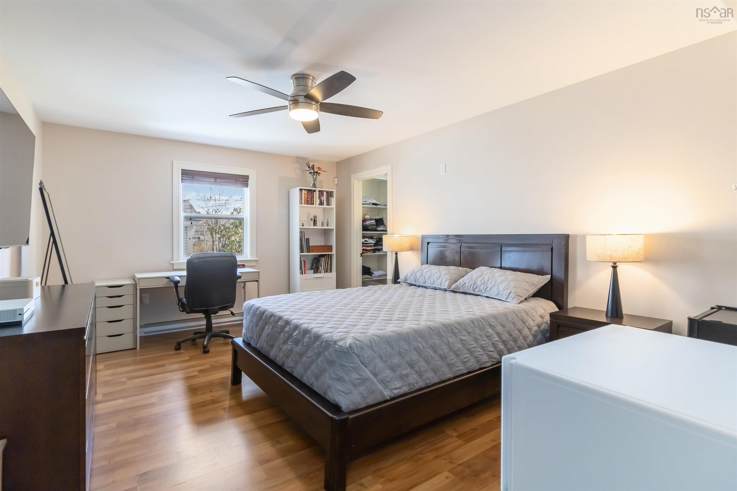 29 Baker Drive, Middle Sackville, NS (MLS 202605638)