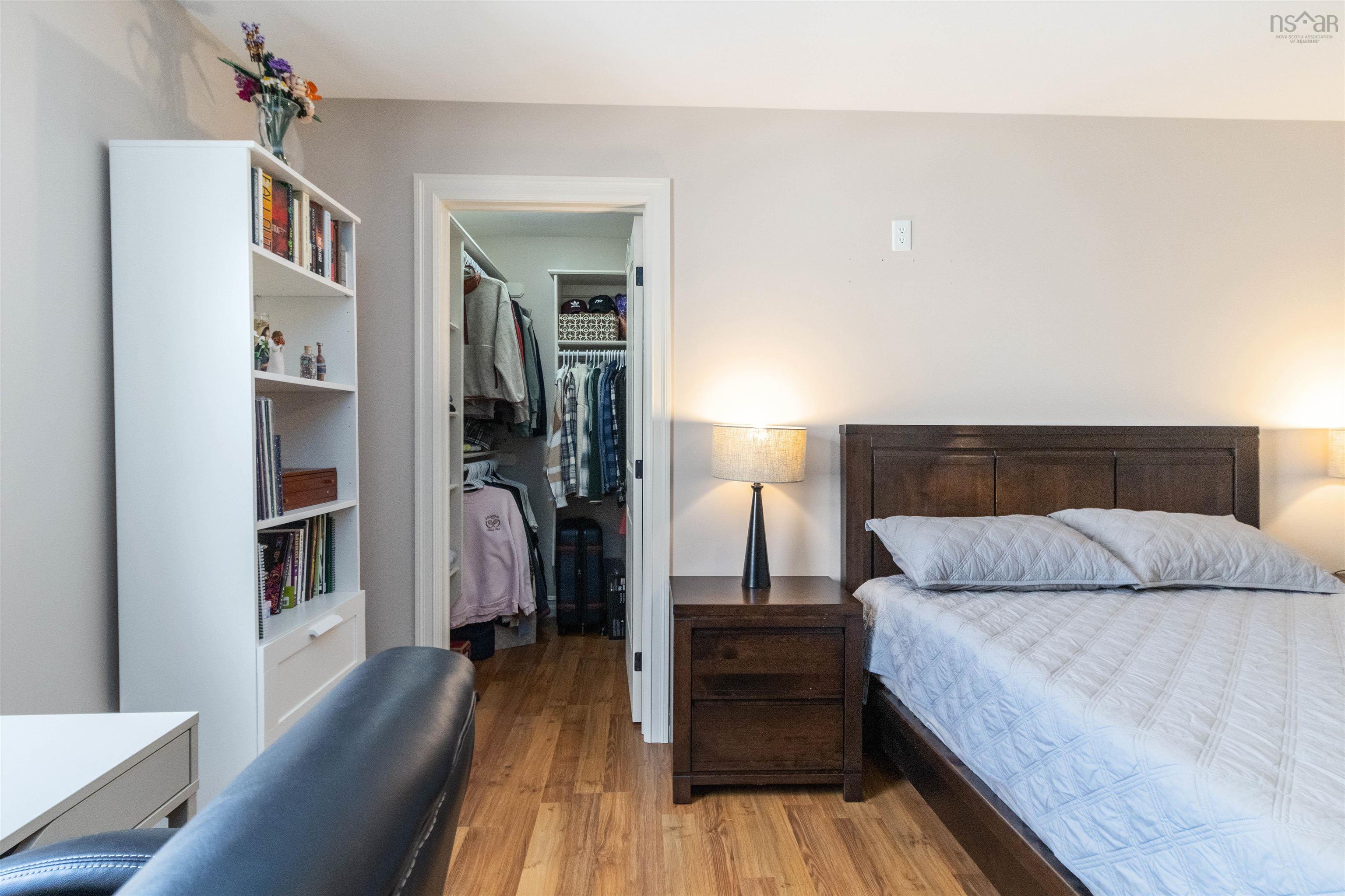 29 Baker Drive, Middle Sackville, NS (MLS 202605638)