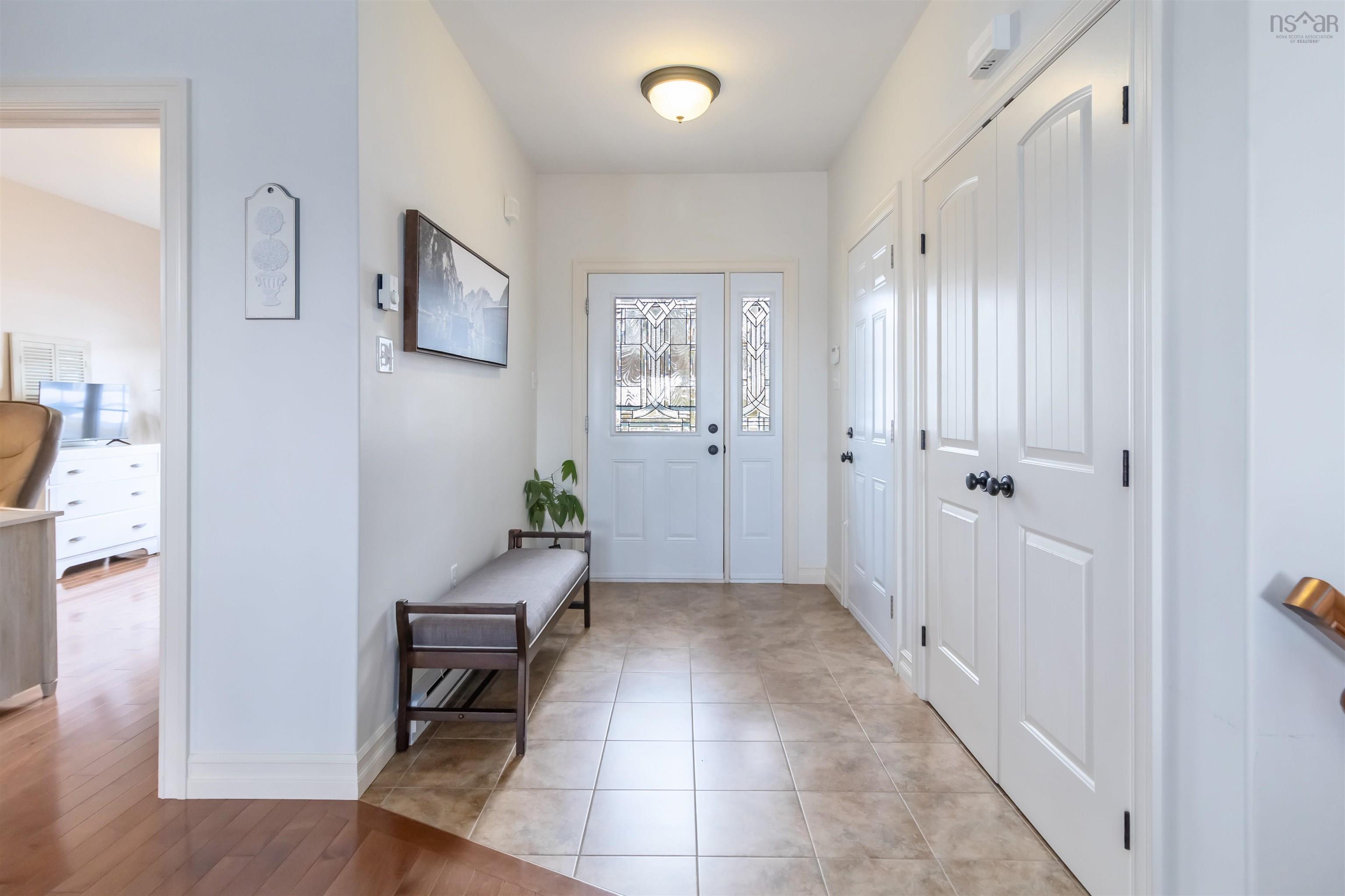 29 Baker Drive, Middle Sackville, NS (MLS 202605638)