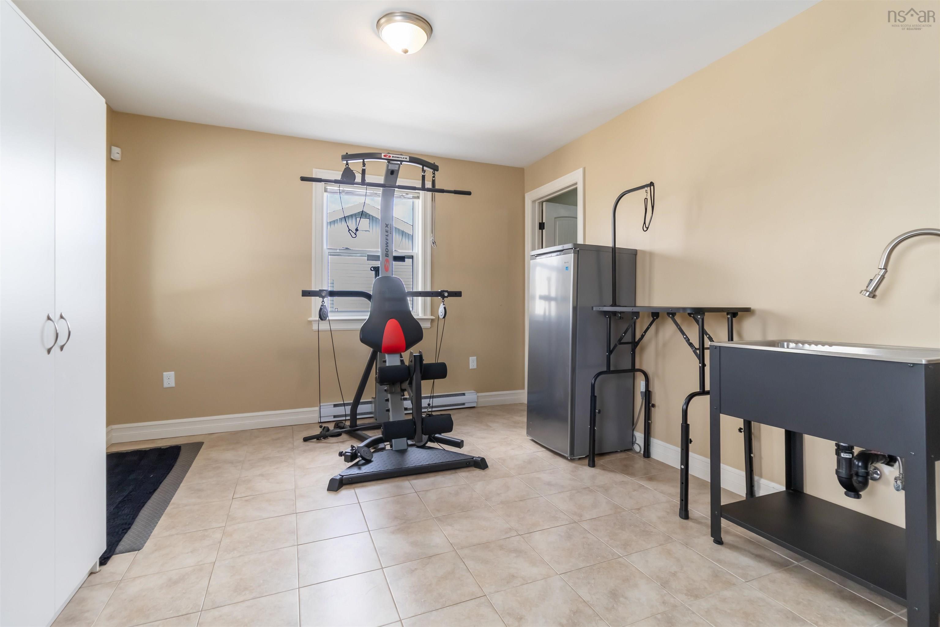 29 Baker Drive, Middle Sackville, NS (MLS 202605638)