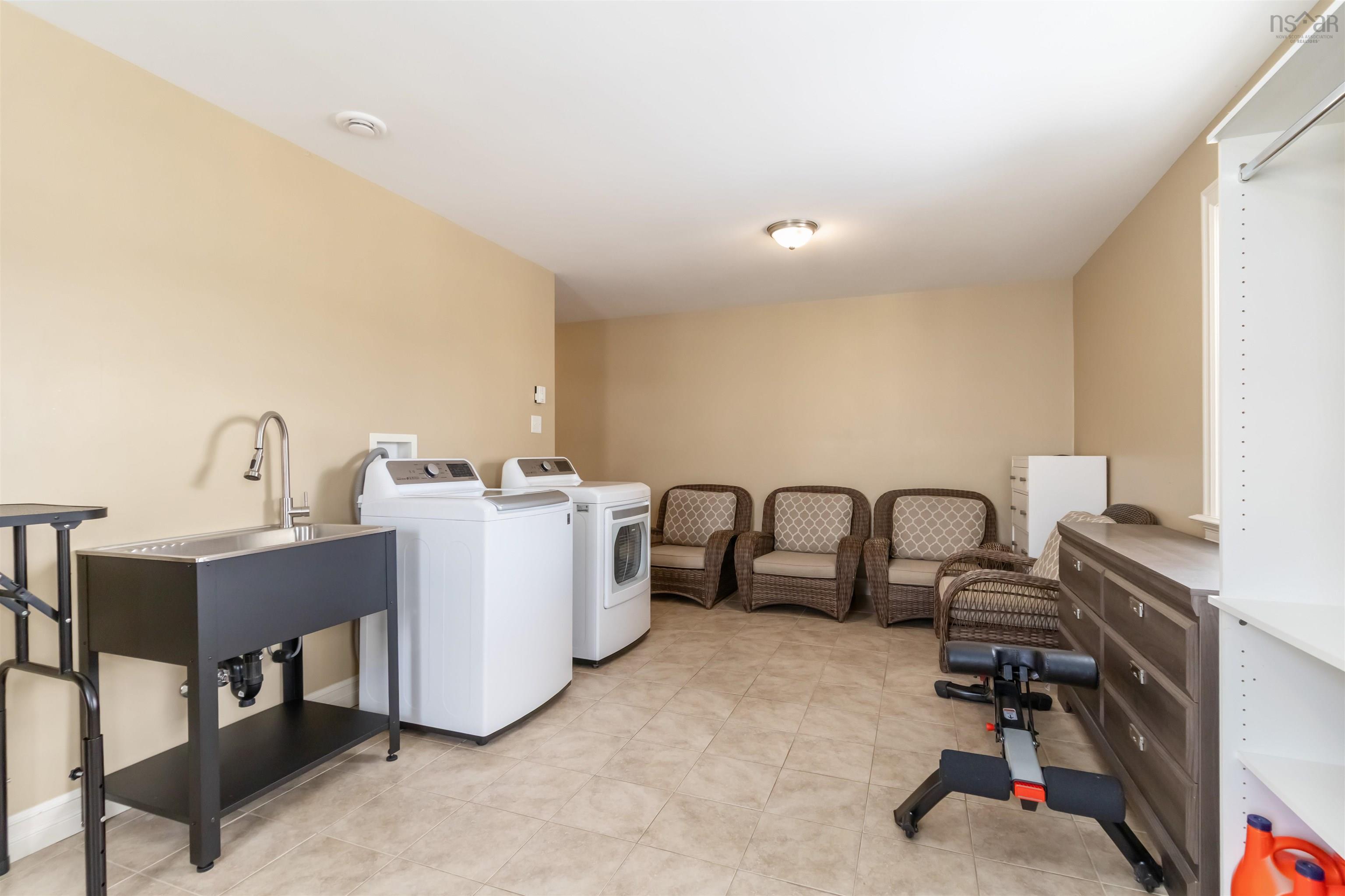 29 Baker Drive, Middle Sackville, NS (MLS 202605638)