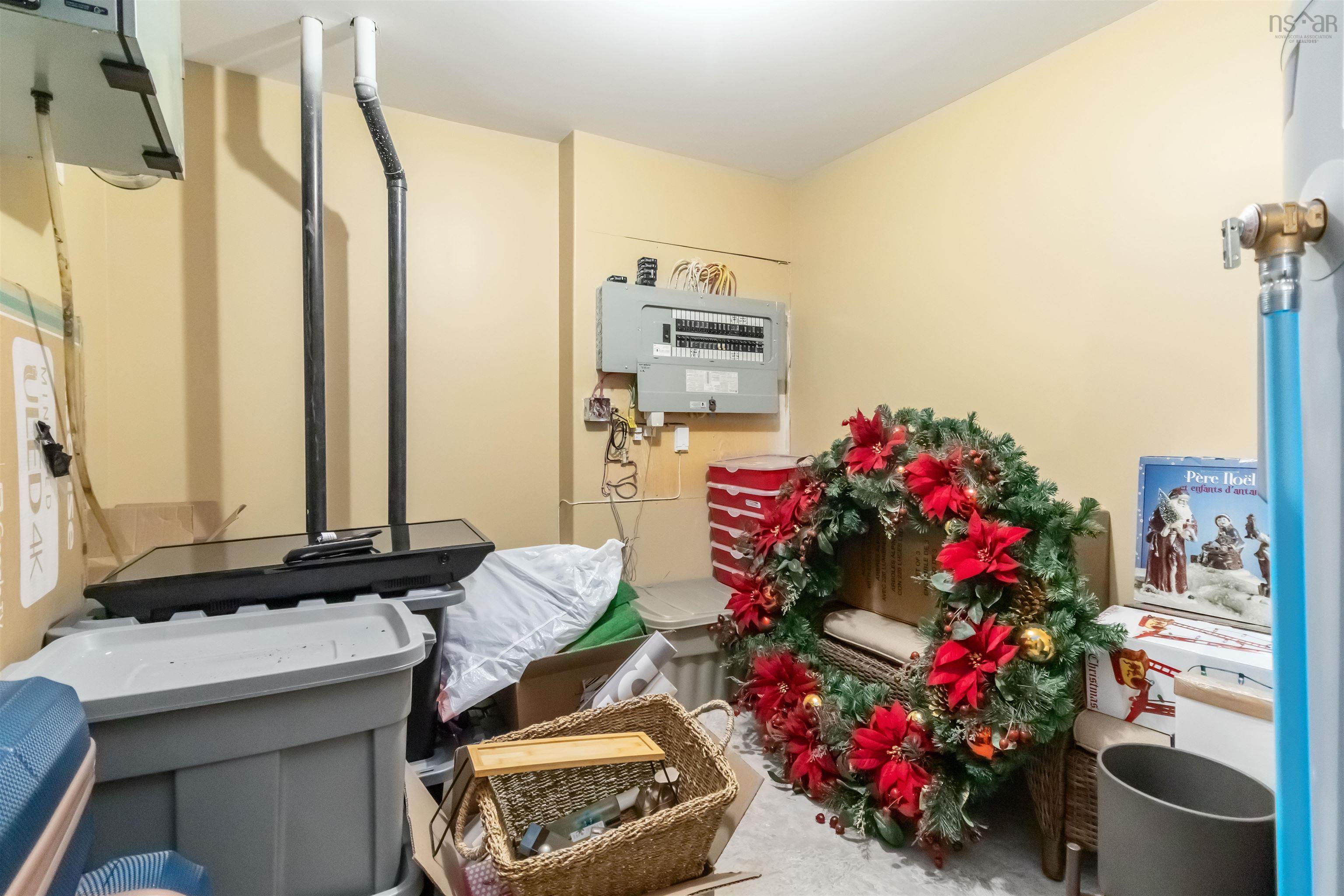 29 Baker Drive, Middle Sackville, NS (MLS 202605638)