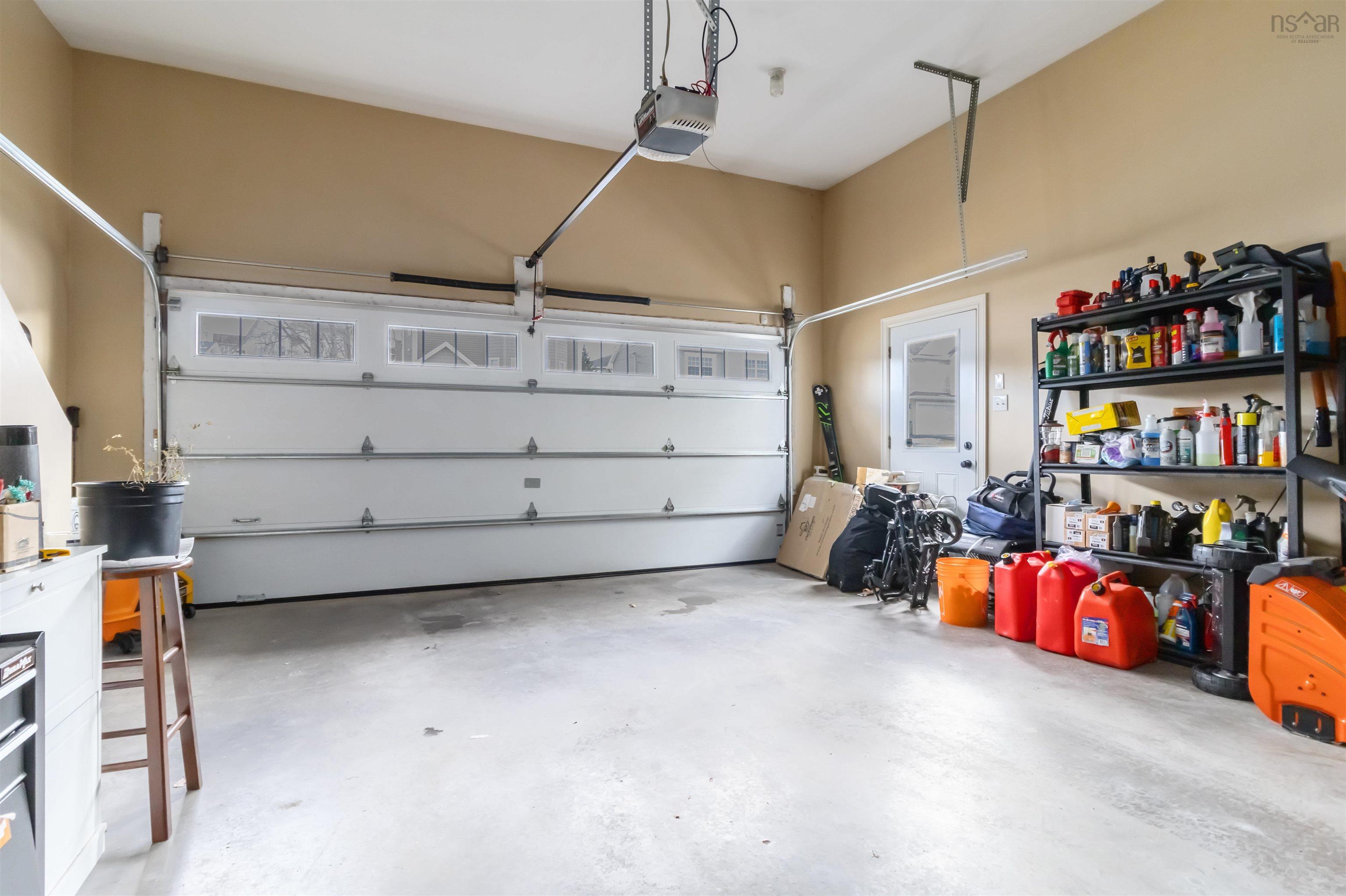 29 Baker Drive, Middle Sackville, NS (MLS 202605638)