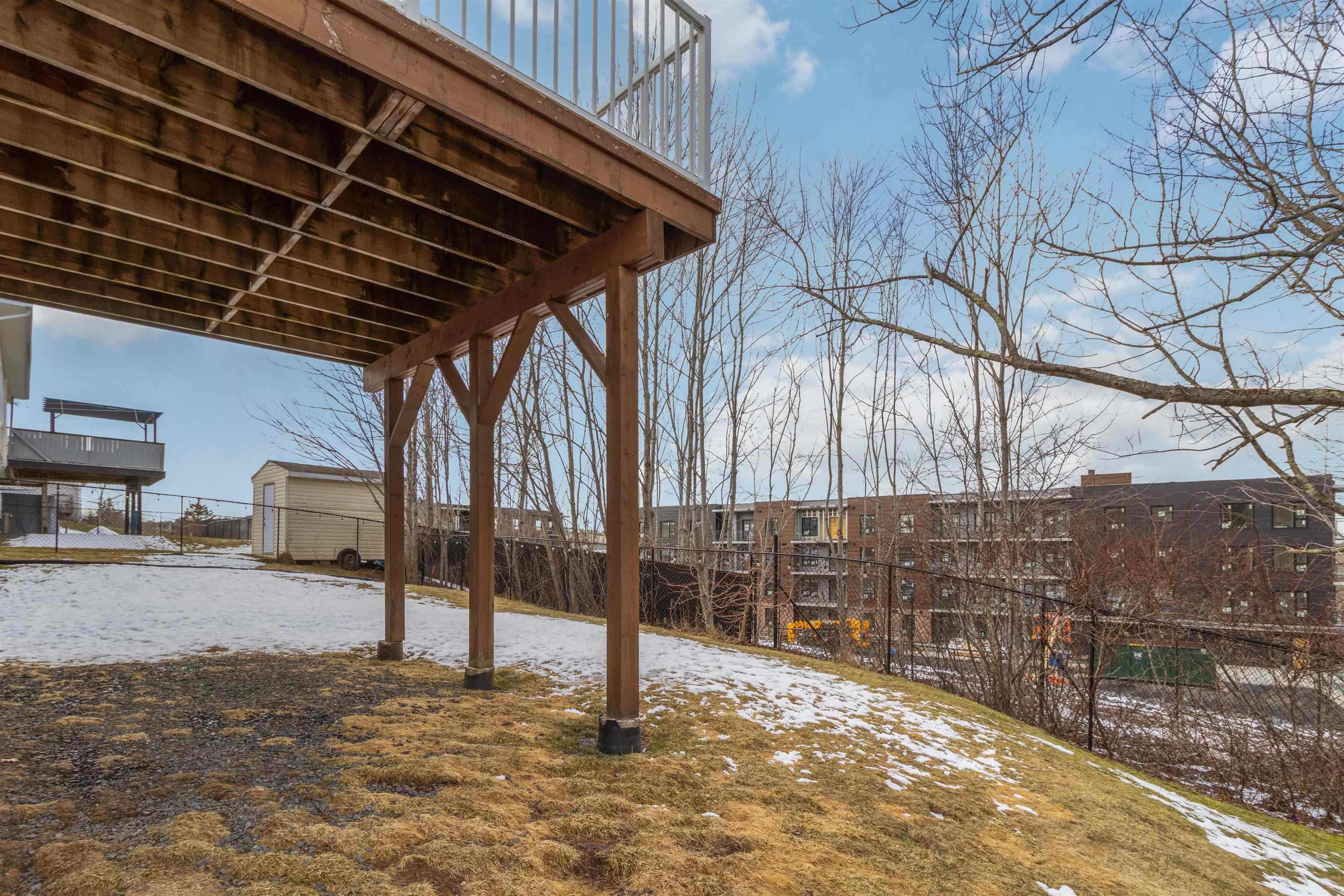 29 Baker Drive, Middle Sackville, NS (MLS 202605638)