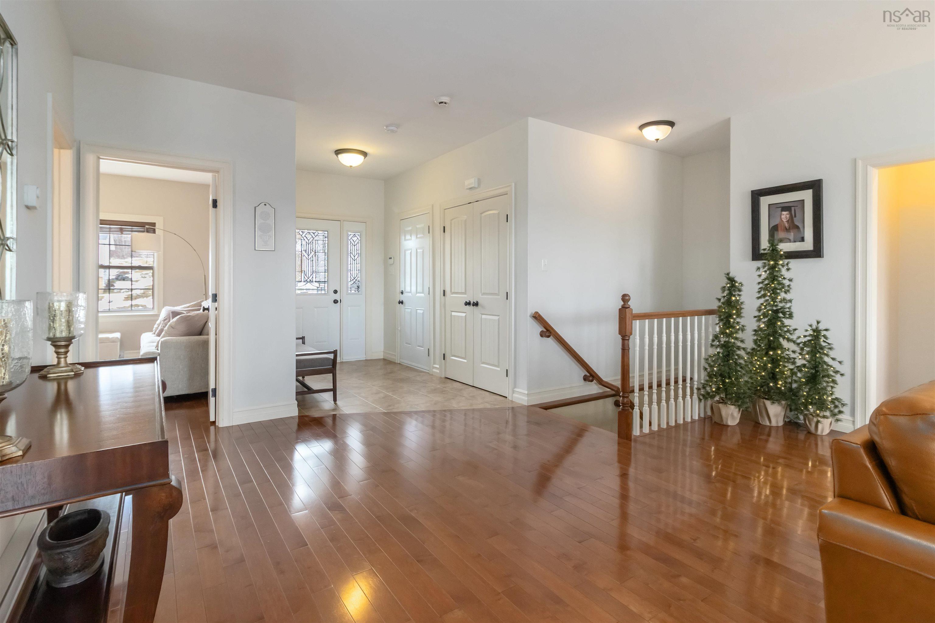 29 Baker Drive, Middle Sackville, NS (MLS 202605638)