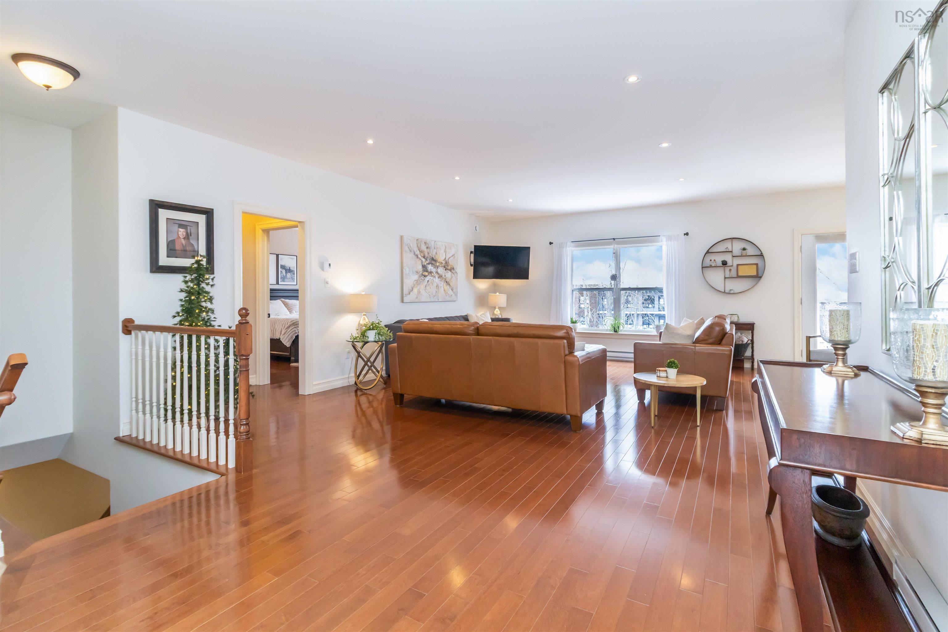 29 Baker Drive, Middle Sackville, NS (MLS 202605638)