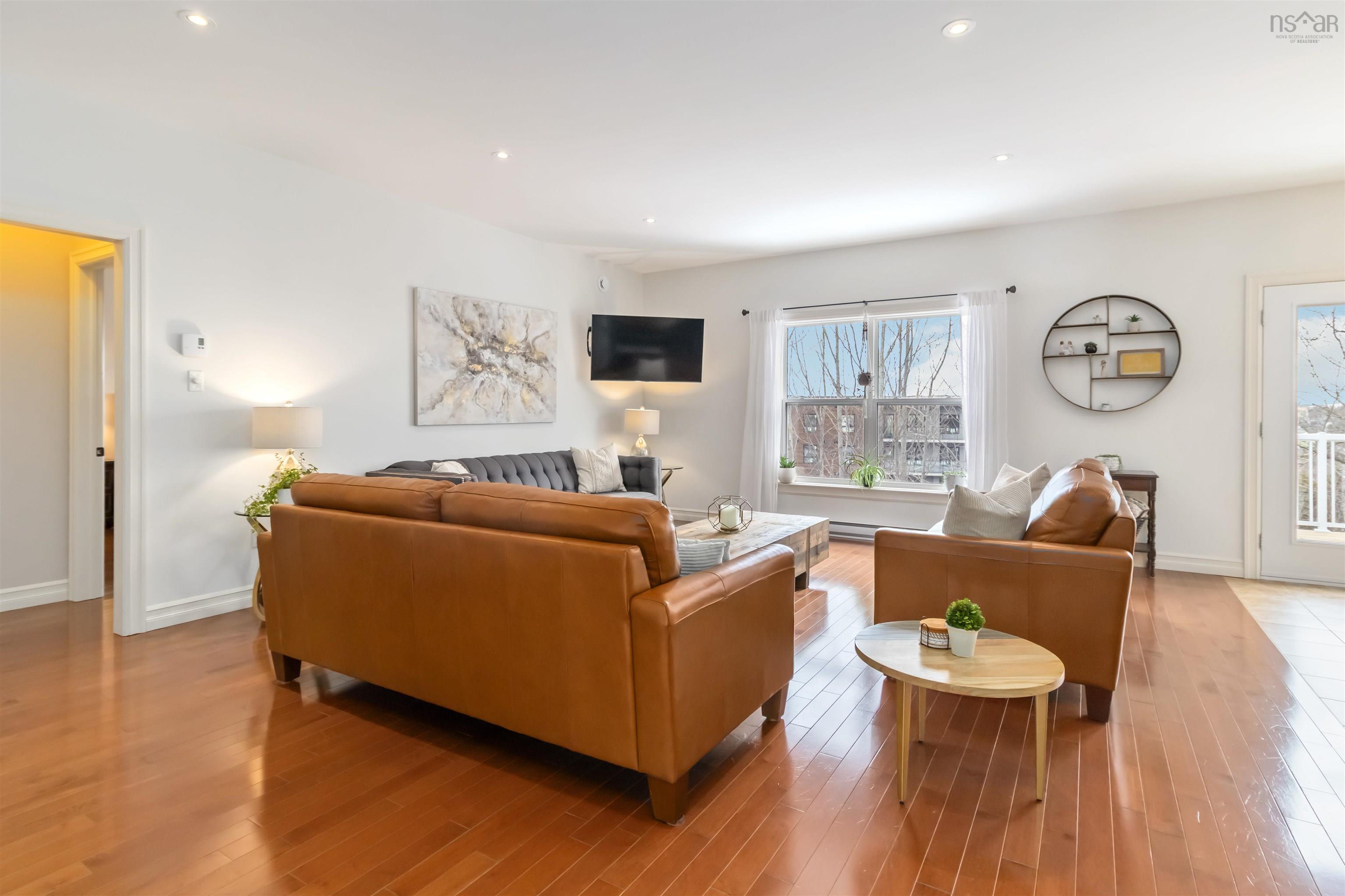 29 Baker Drive, Middle Sackville, NS (MLS 202605638)