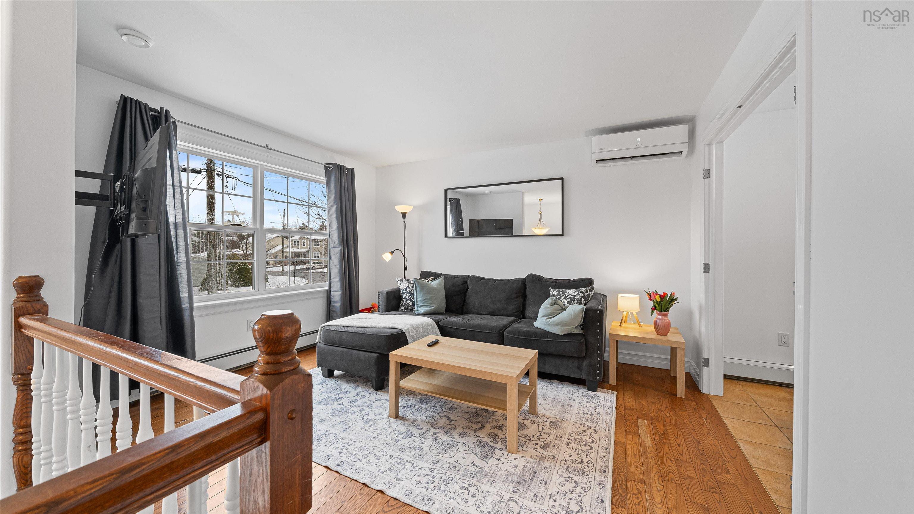 118 Tenon Drive, Middle Sackville, NS (MLS 202605639)