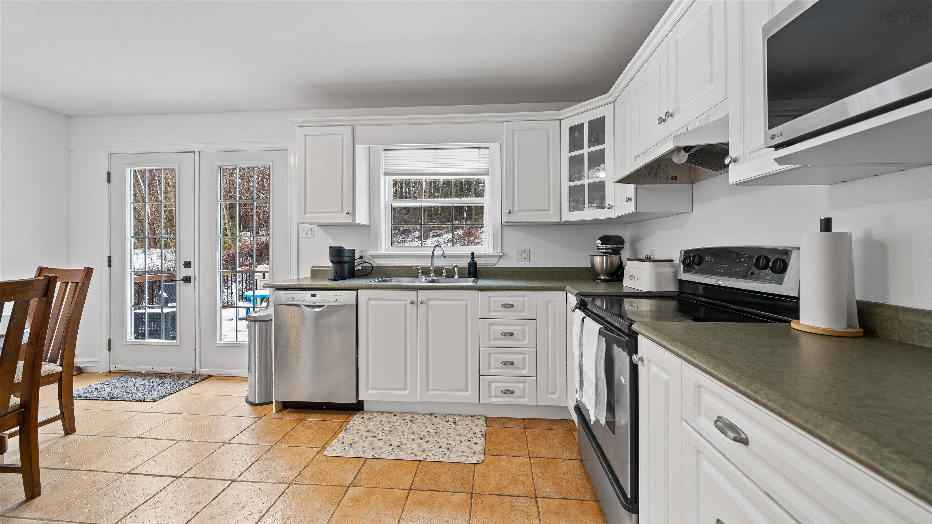 118 Tenon Drive, Middle Sackville, NS (MLS 202605639)