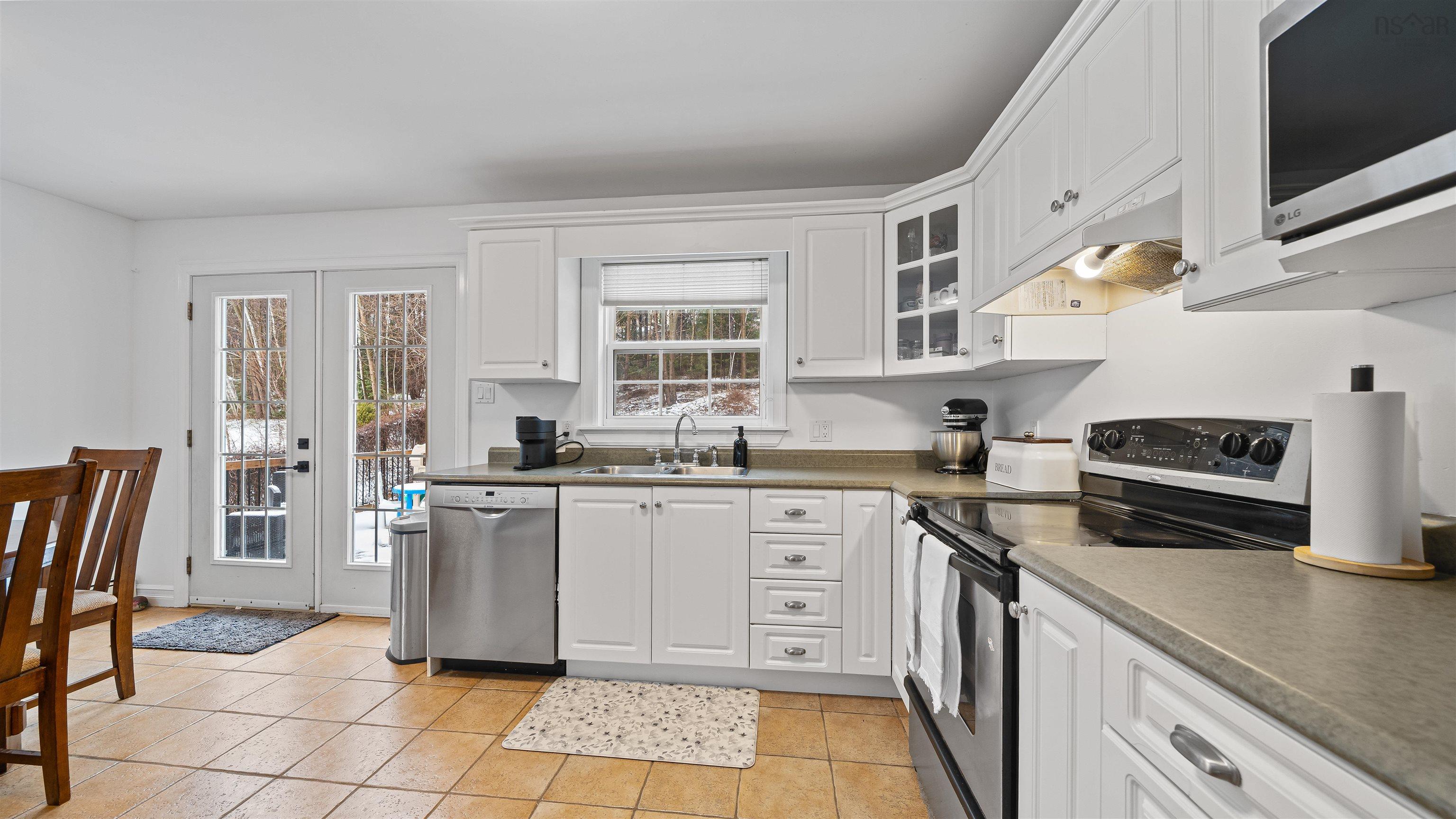 118 Tenon Drive, Middle Sackville, NS (MLS 202605639)