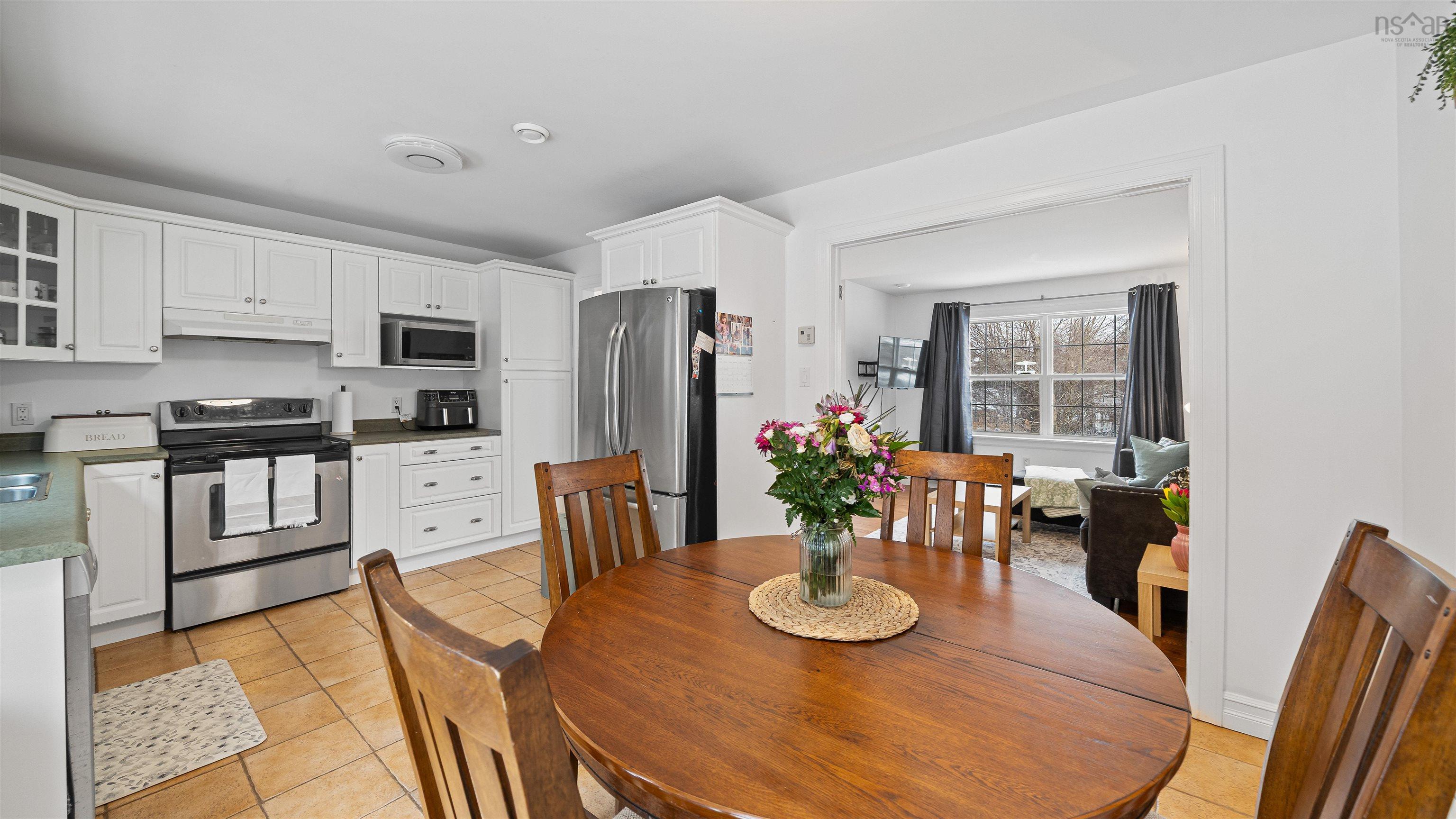 118 Tenon Drive, Middle Sackville, NS (MLS 202605639)